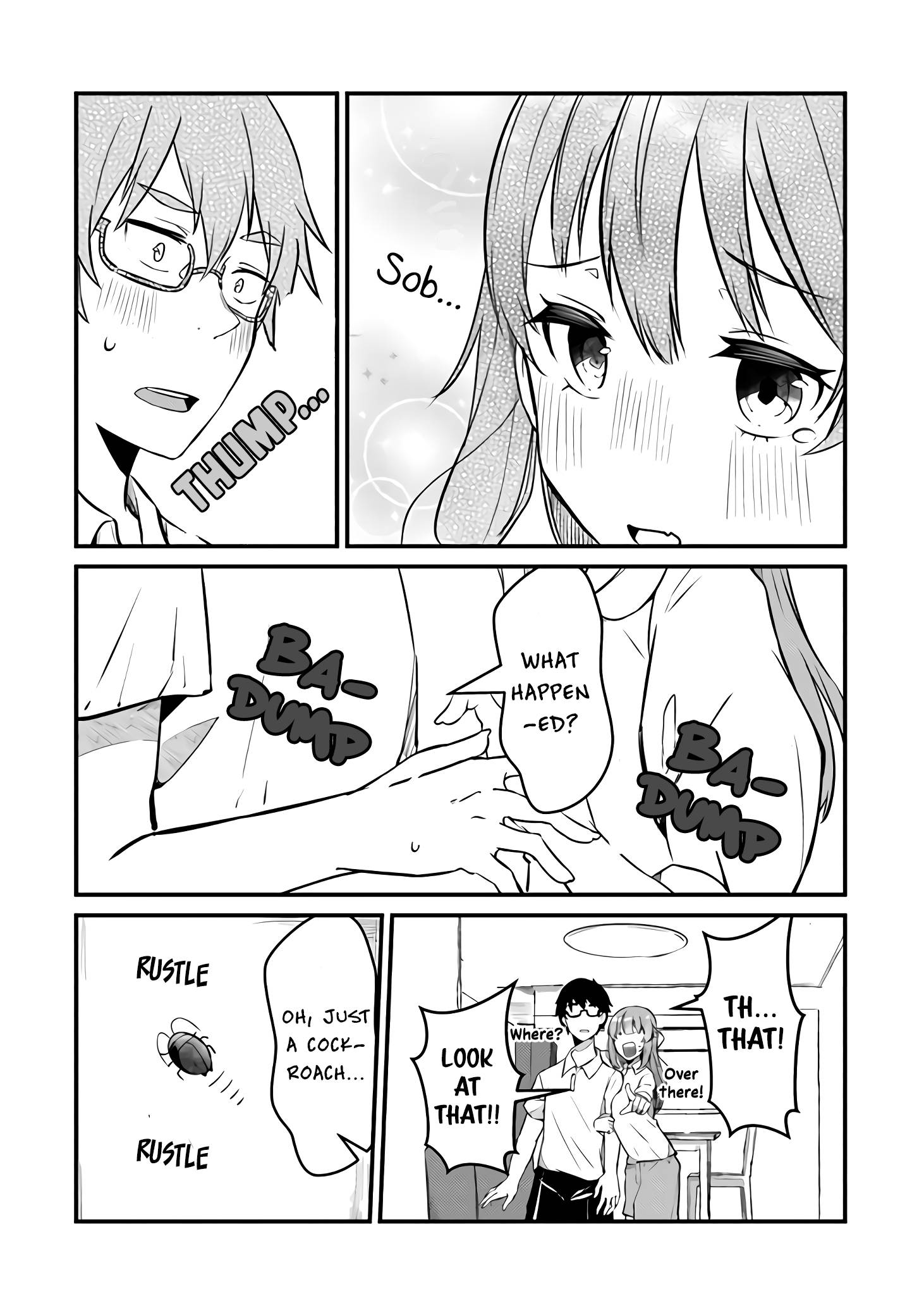 Page 17 of Chapter 2