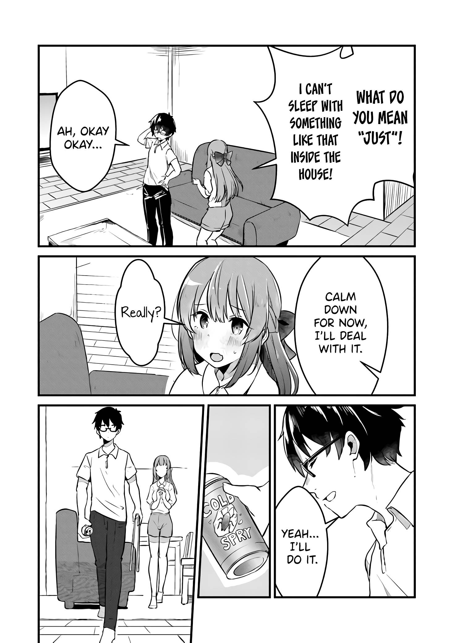 Page 18 of Chapter 2