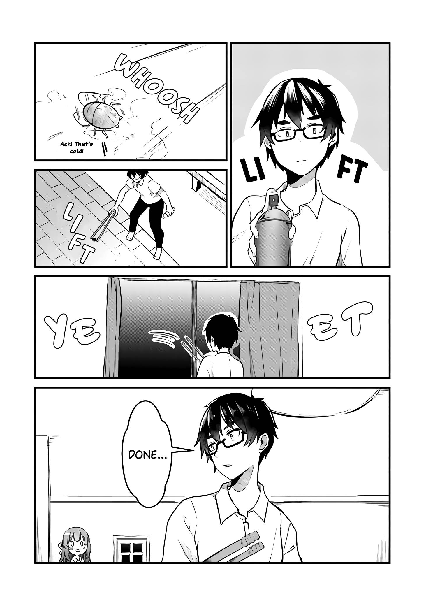 Page 19 of Chapter 2
