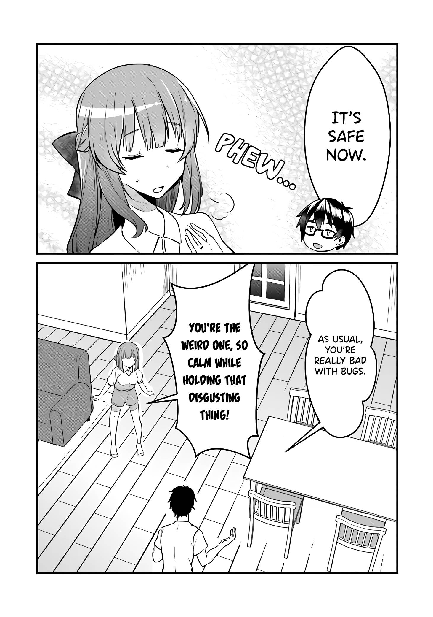 Page 20 of Chapter 2