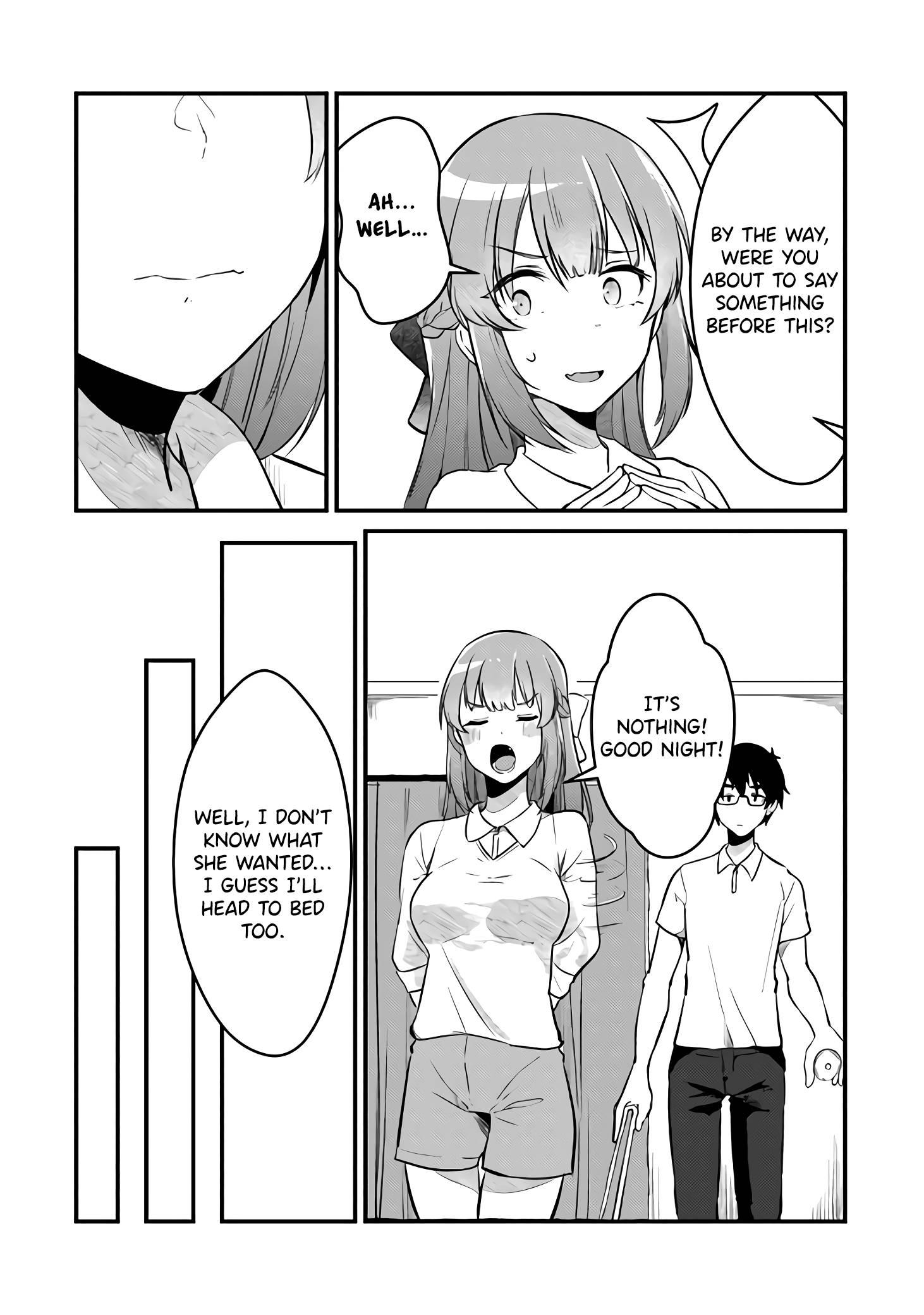 Page 21 of Chapter 2