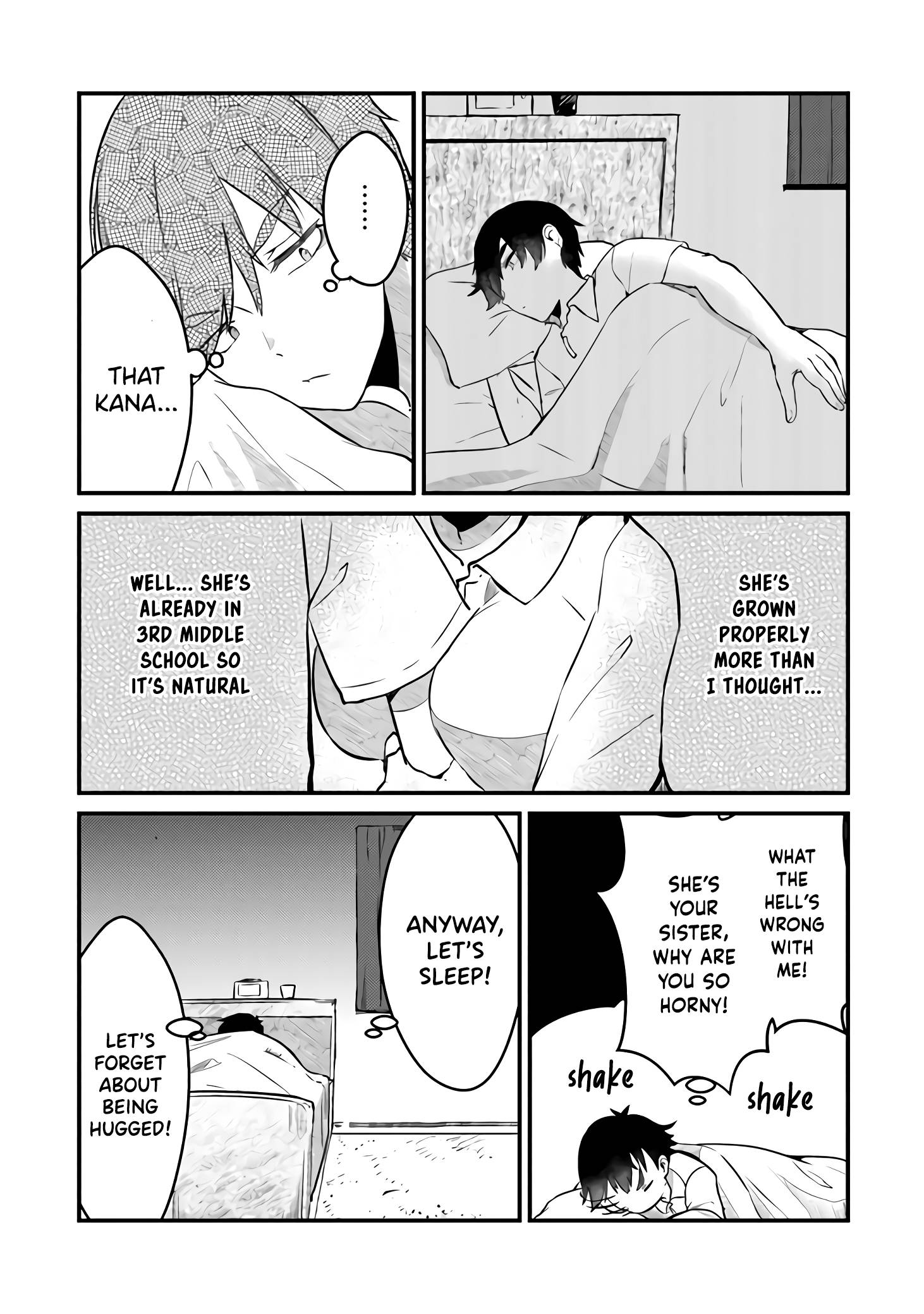 Page 22 of Chapter 2