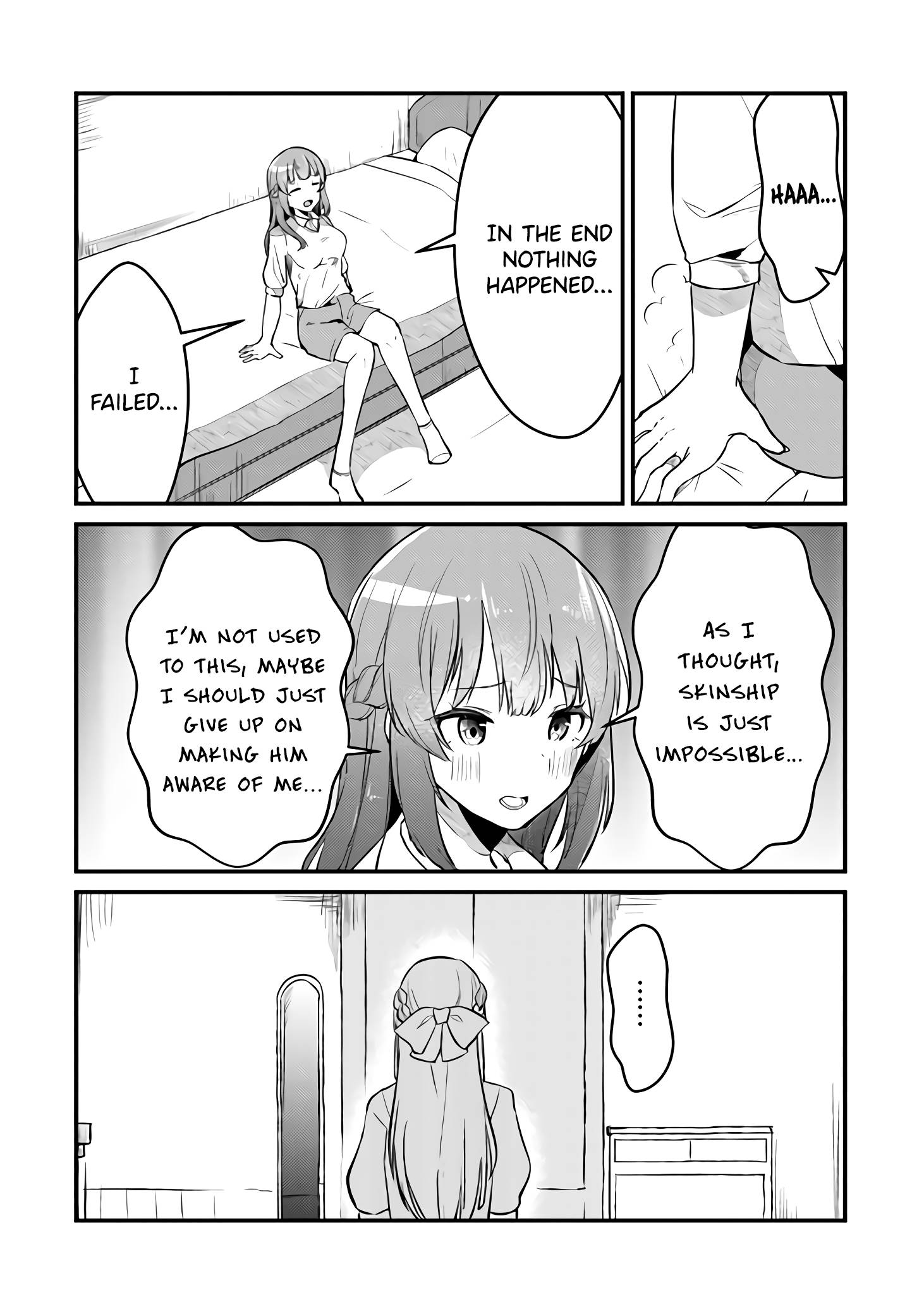 Page 23 of Chapter 2