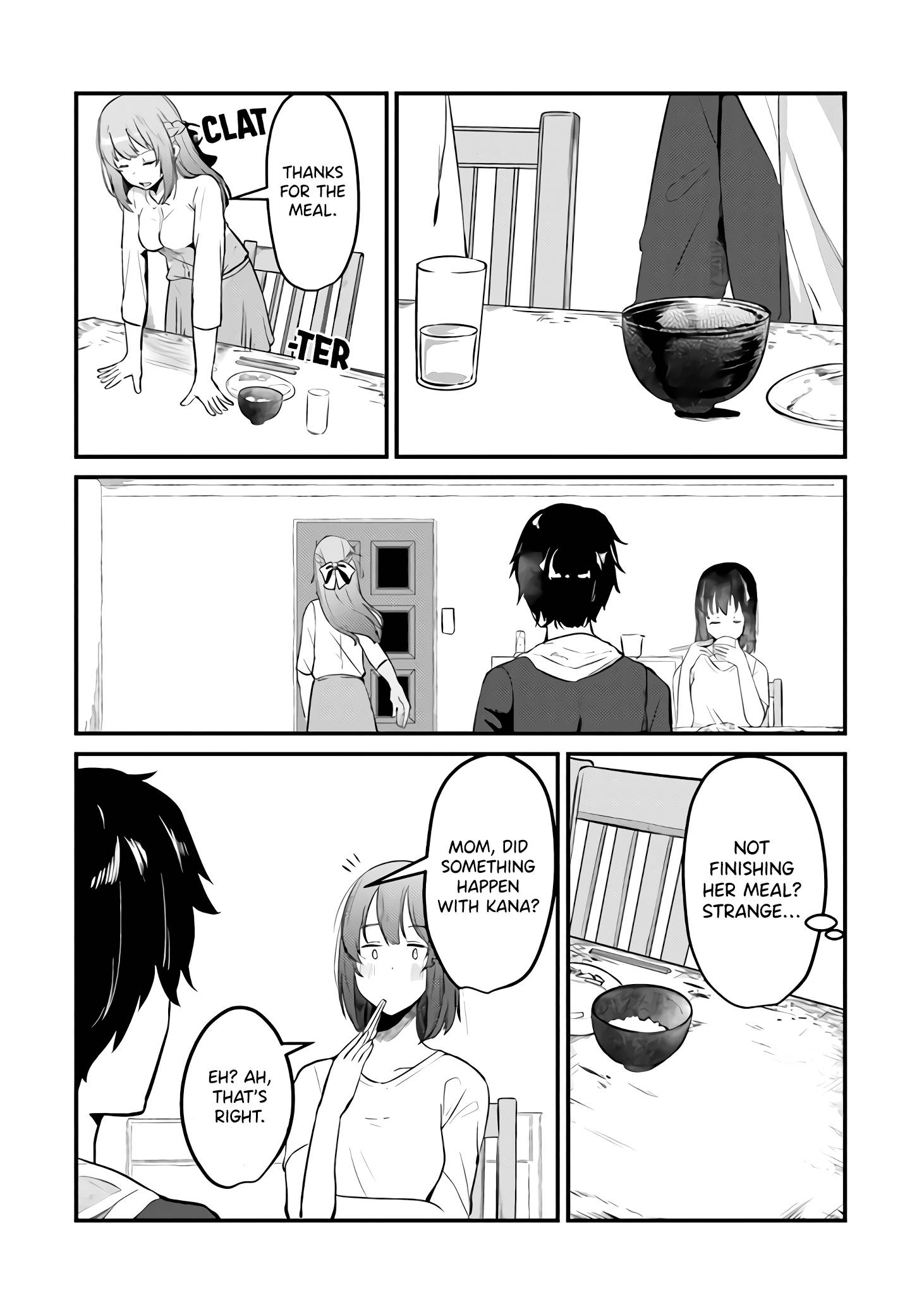 Page 3 of Chapter 3
