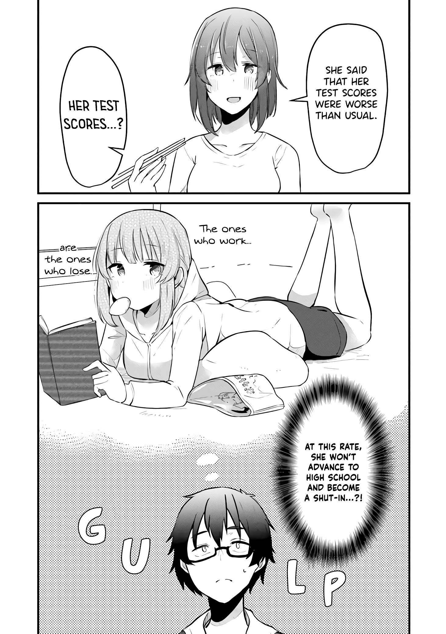 Page 4 of Chapter 3