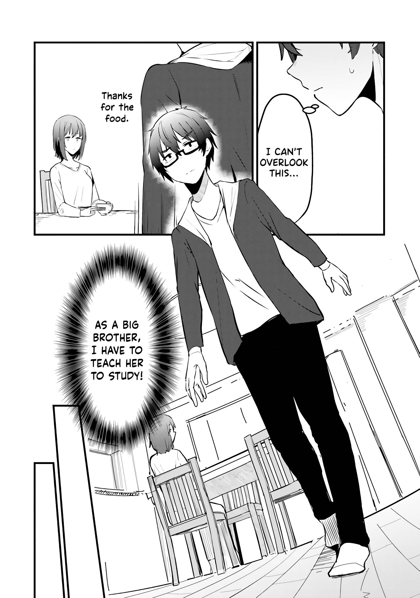 Page 5 of Chapter 3