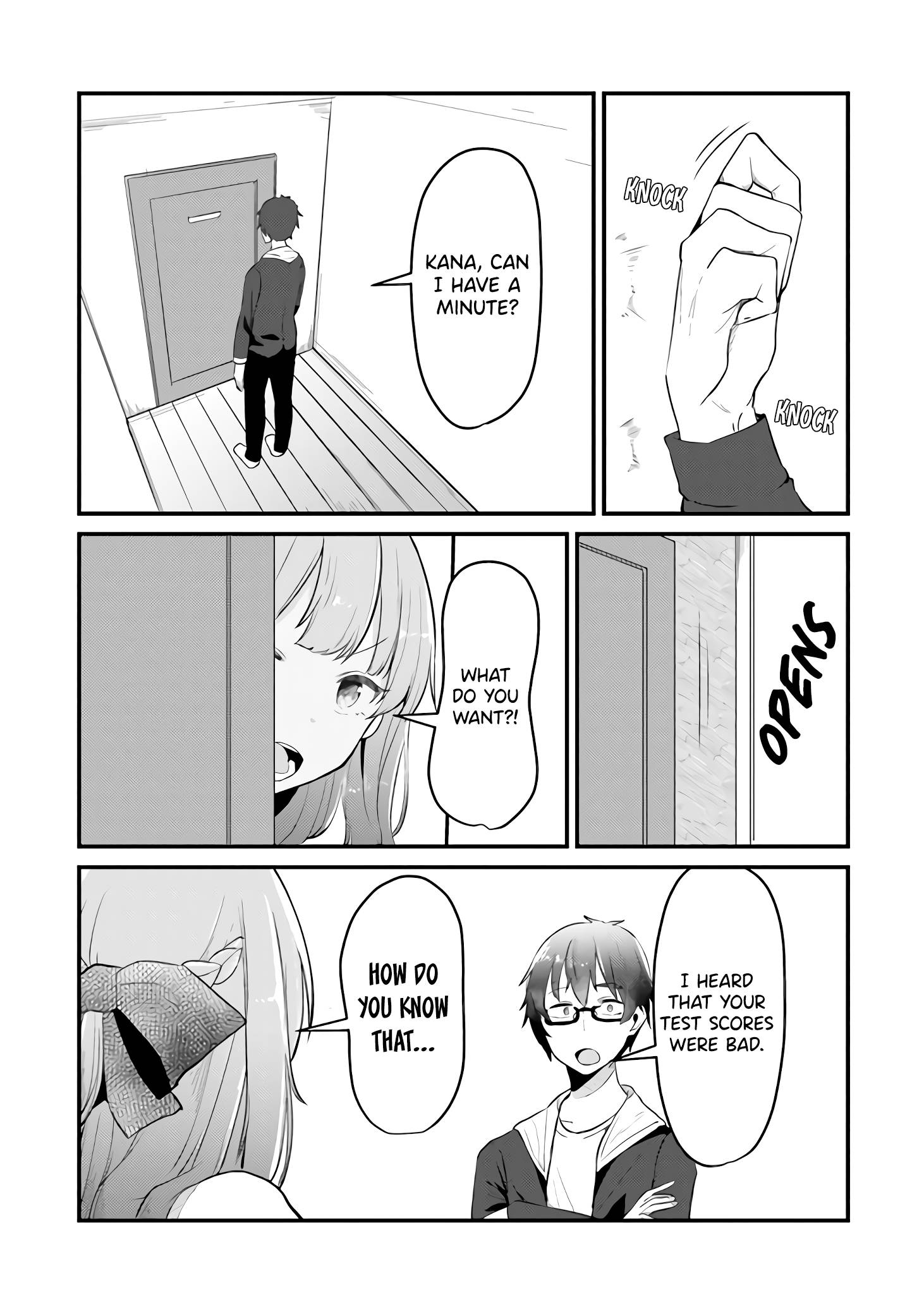 Page 6 of Chapter 3