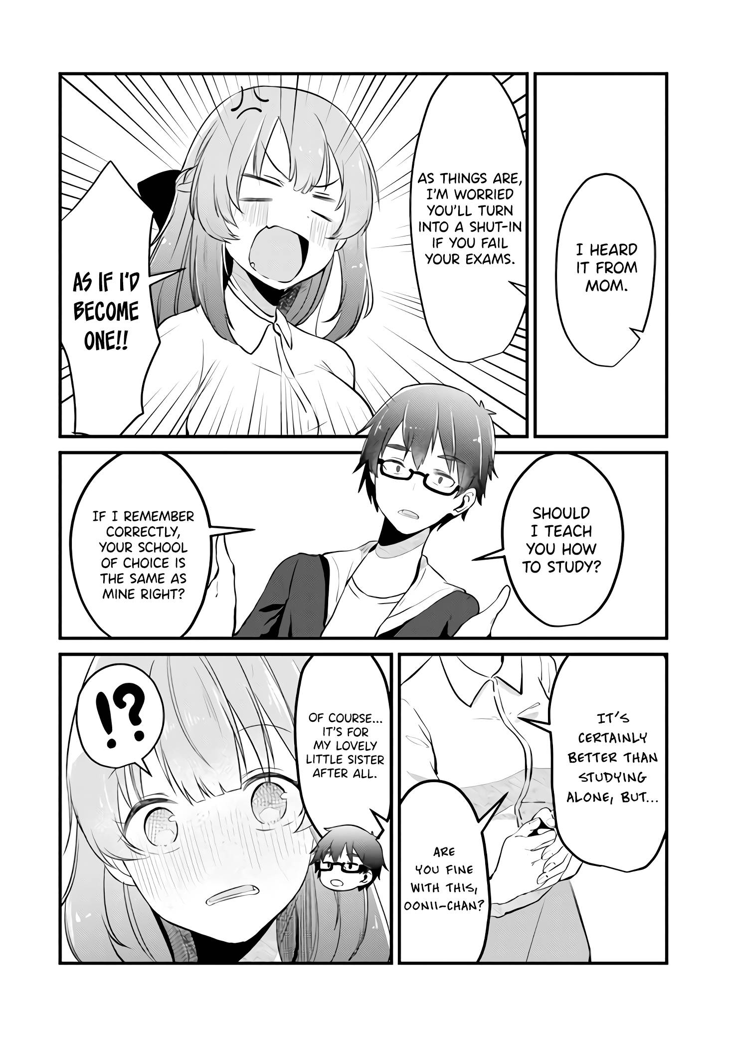 Page 7 of Chapter 3