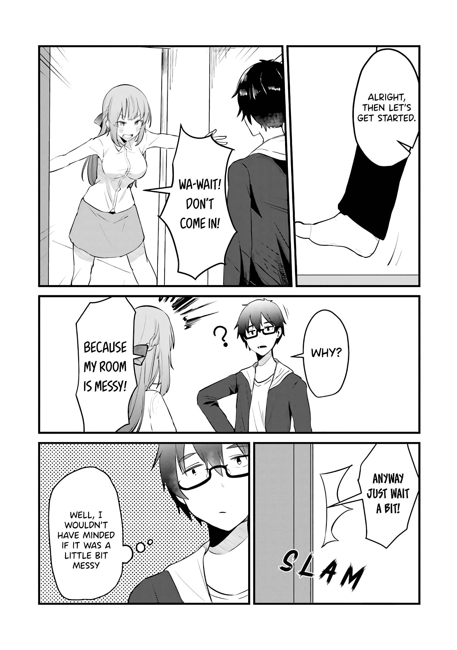 Page 8 of Chapter 3