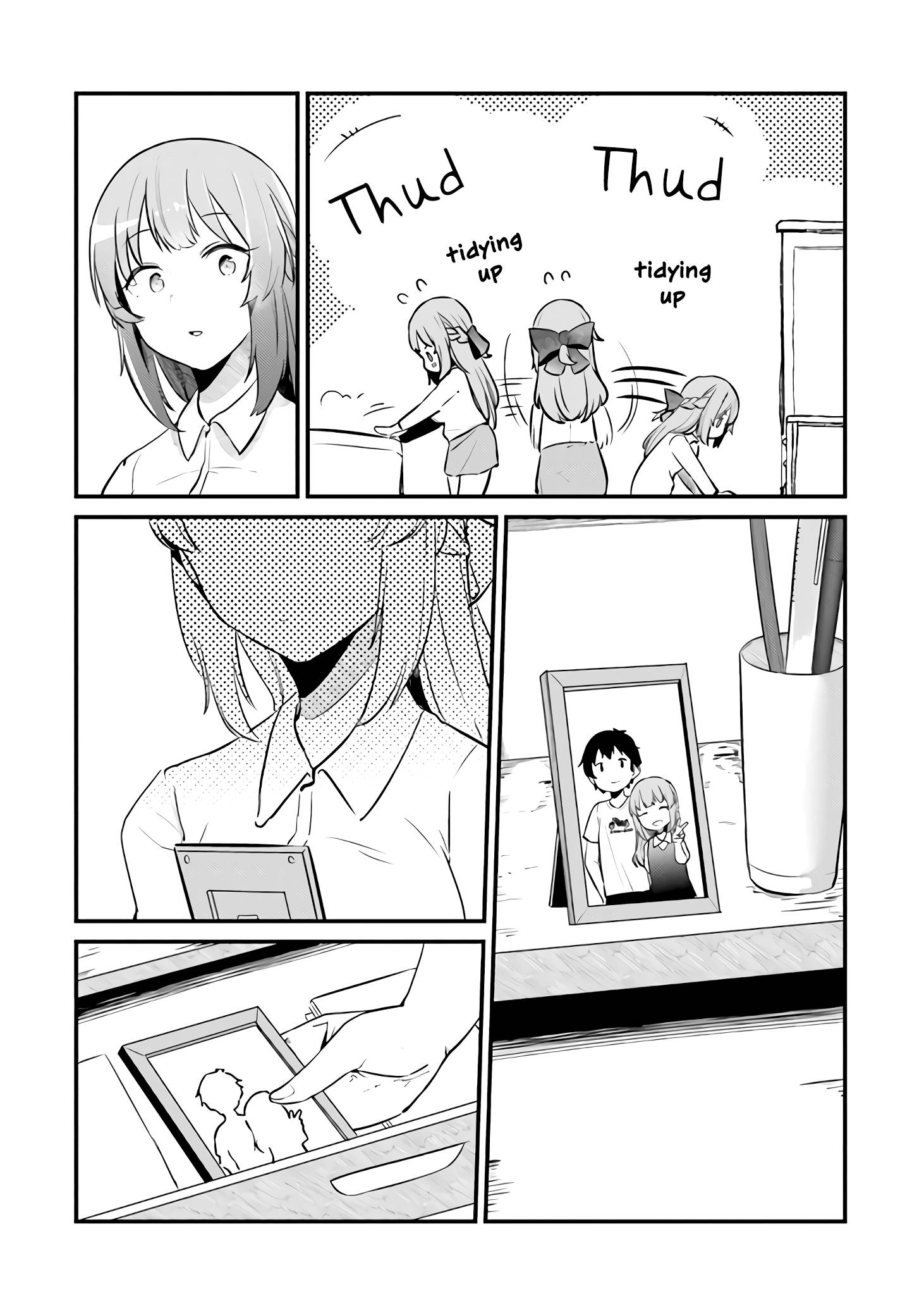 Page 9 of Chapter 3