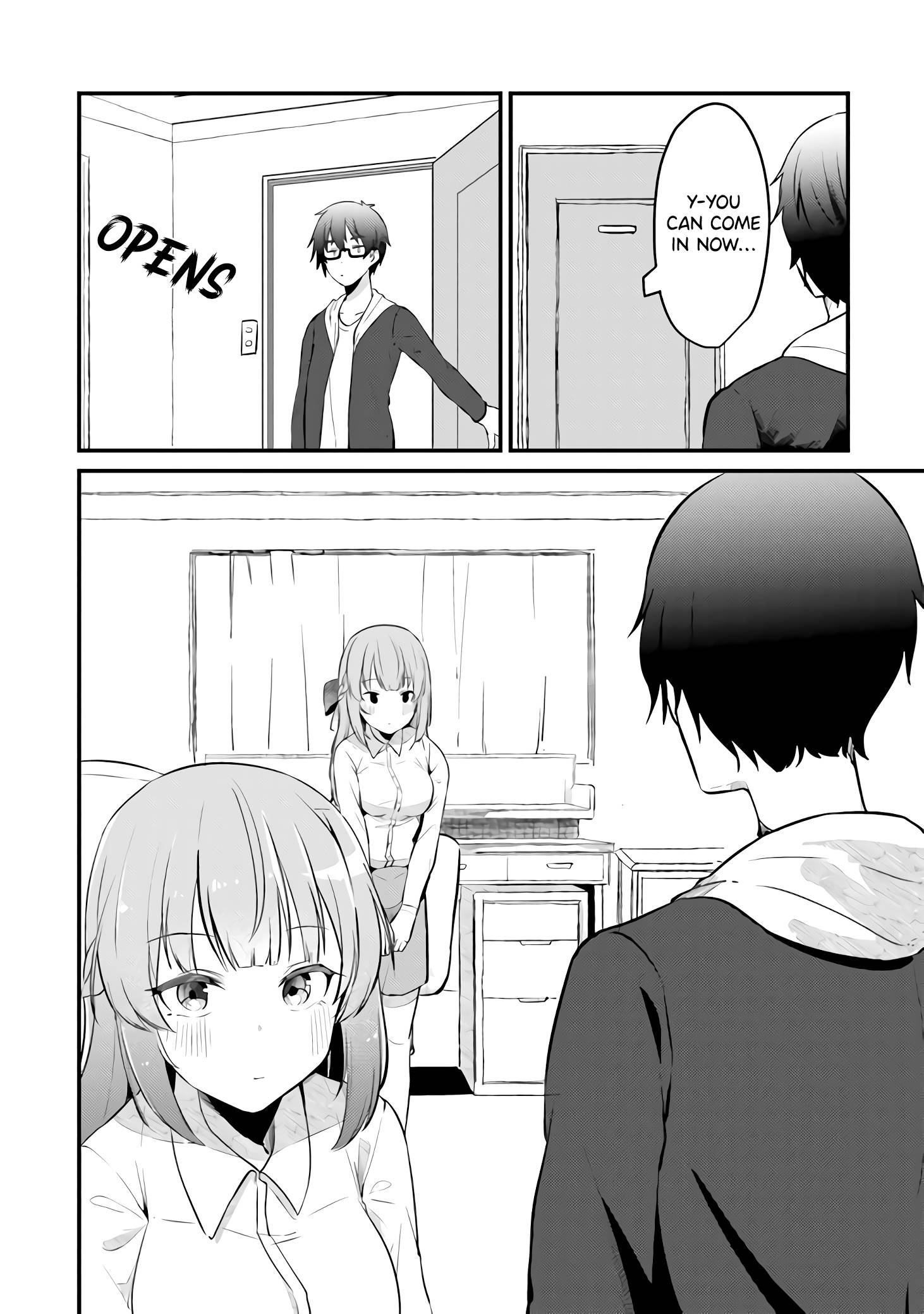 Page 10 of Chapter 3