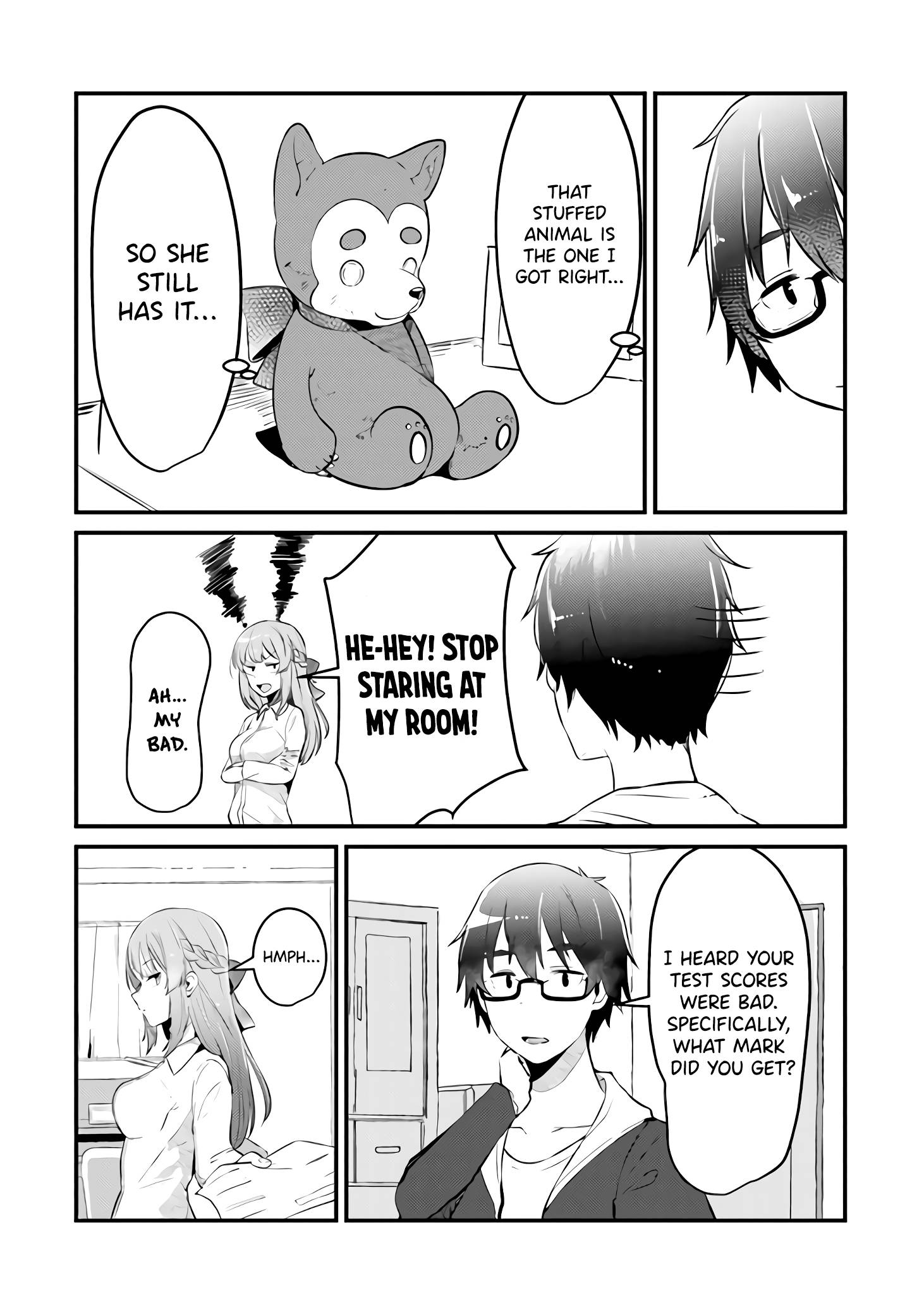 Page 11 of Chapter 3