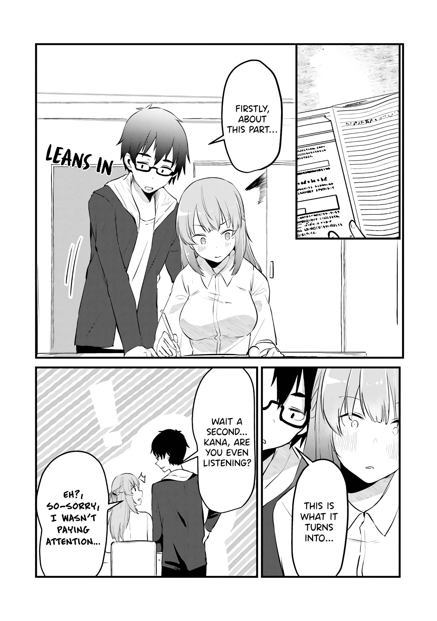Page 13 of Chapter 3