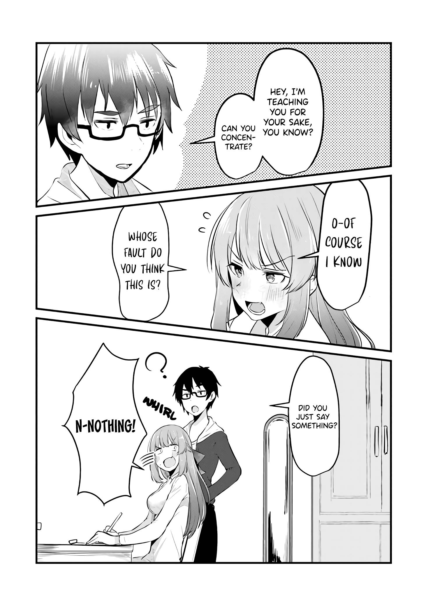 Page 14 of Chapter 3