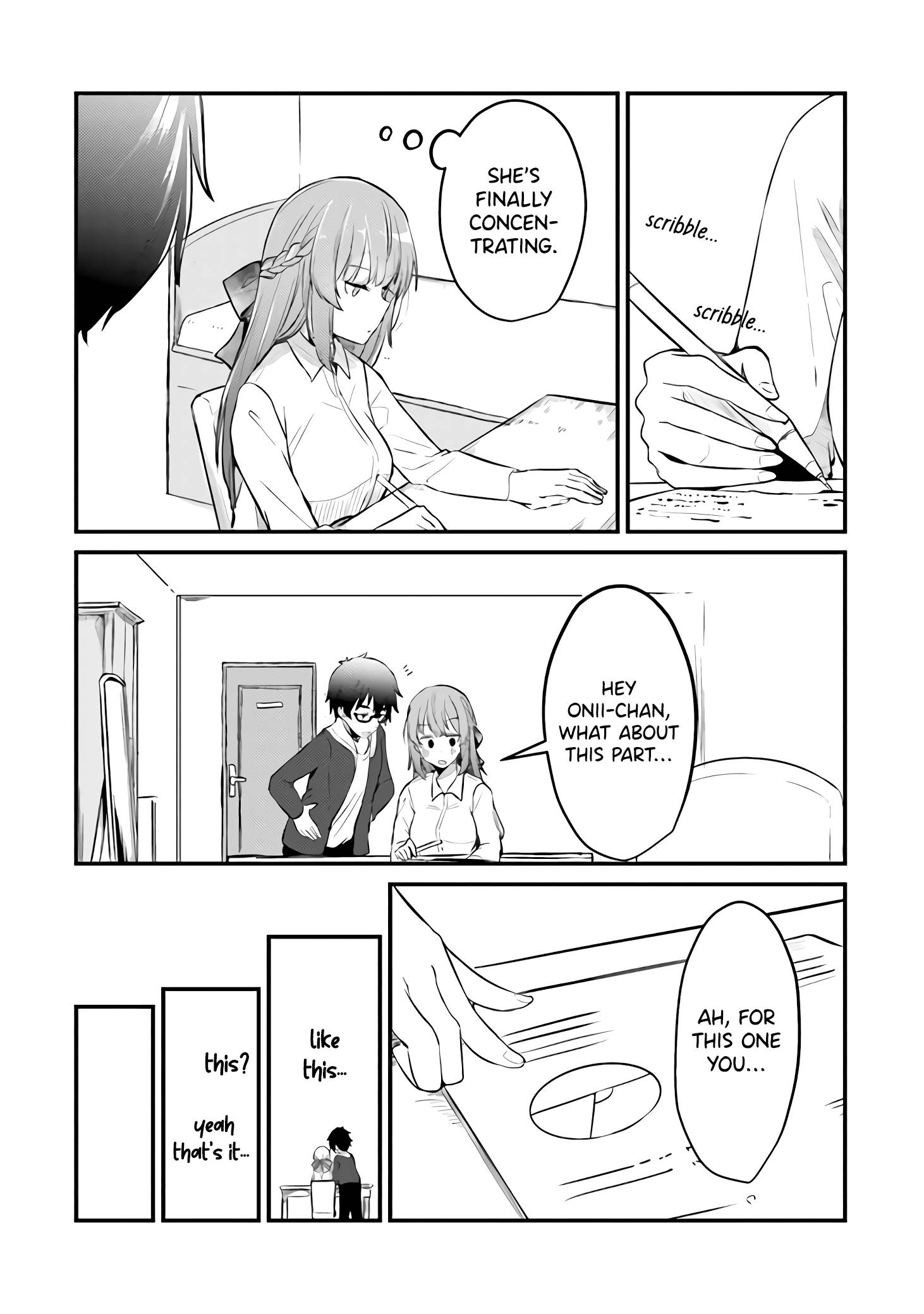 Page 15 of Chapter 3