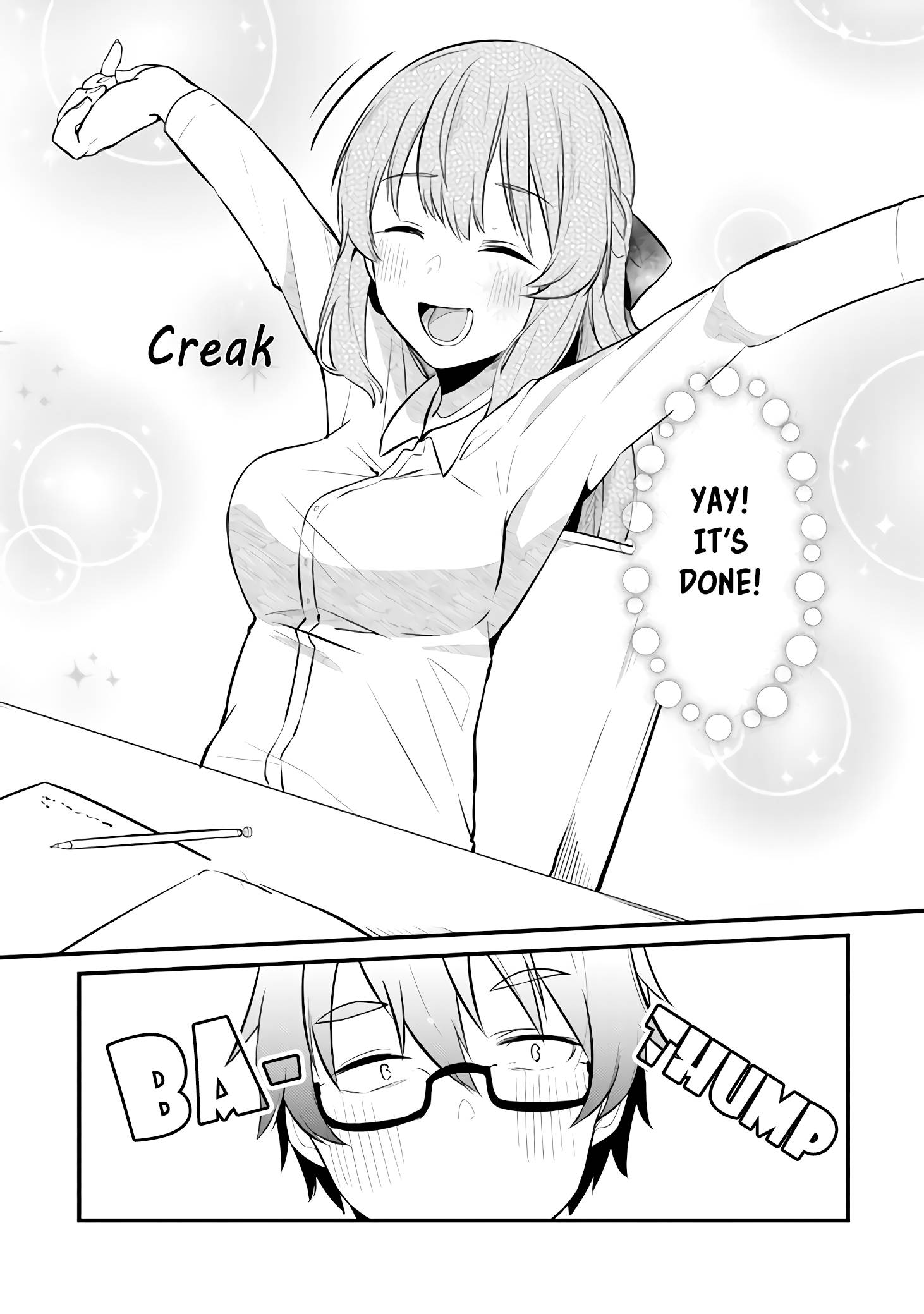 Page 16 of Chapter 3