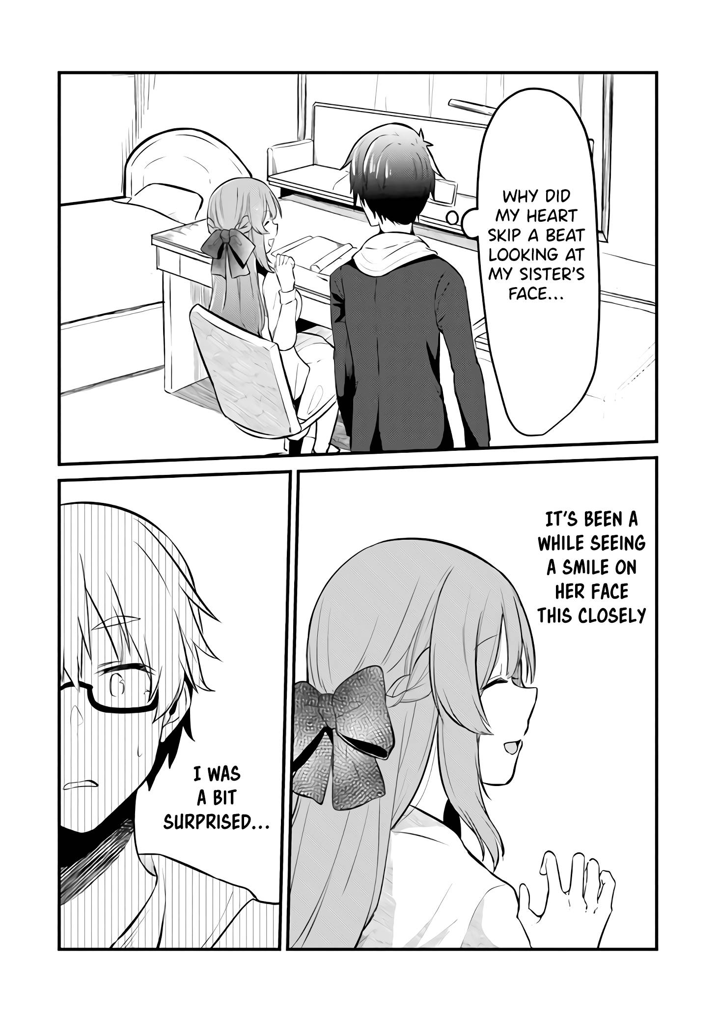 Page 17 of Chapter 3