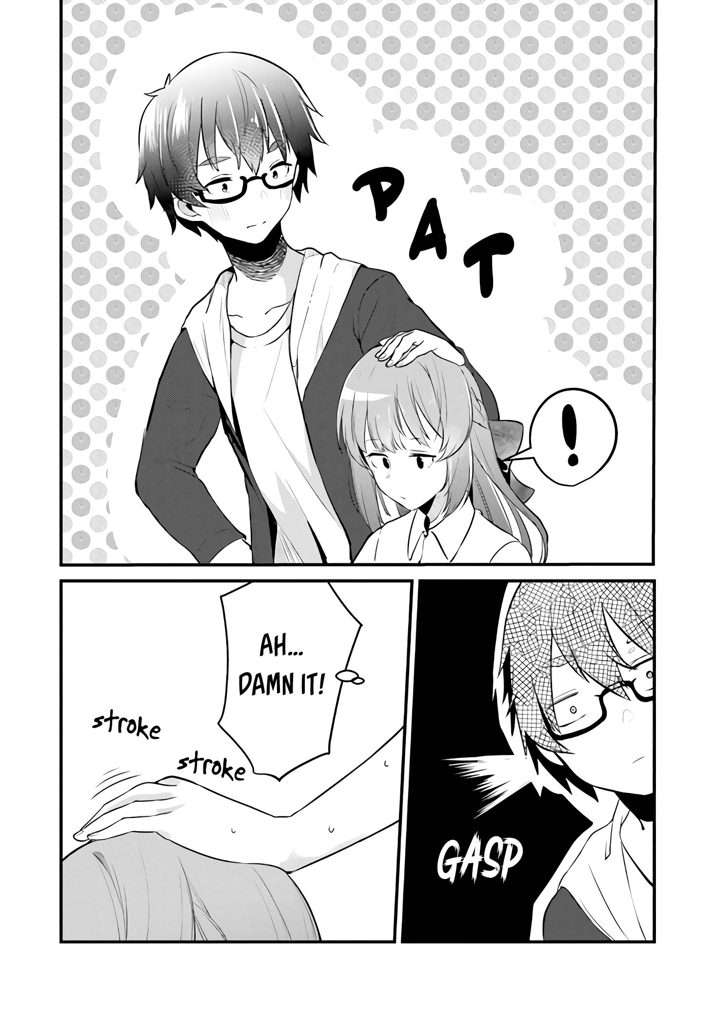 Page 18 of Chapter 3