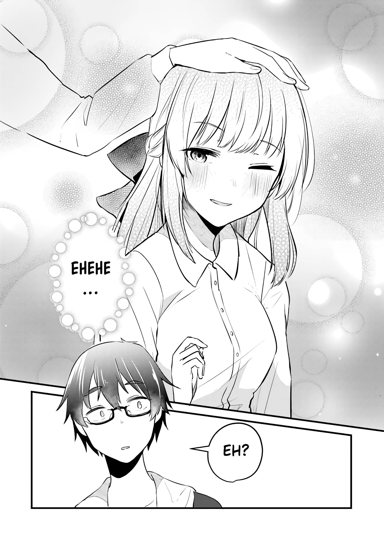 Page 19 of Chapter 3
