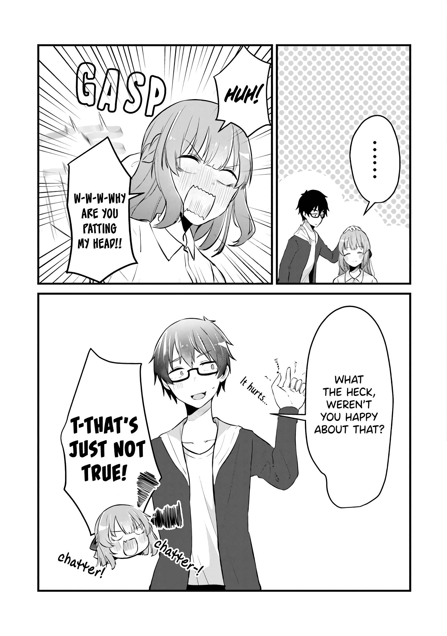 Page 20 of Chapter 3