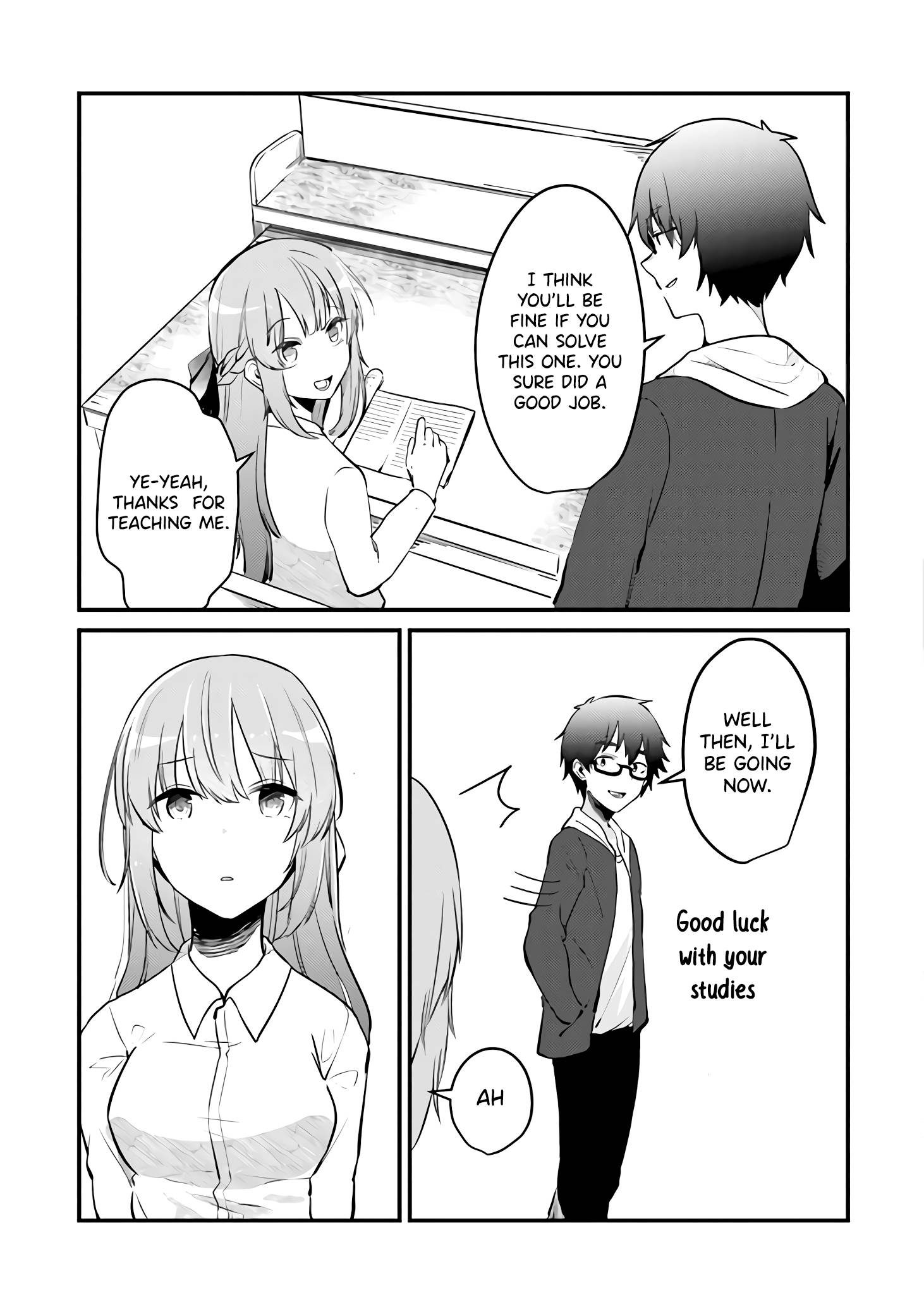 Page 22 of Chapter 3