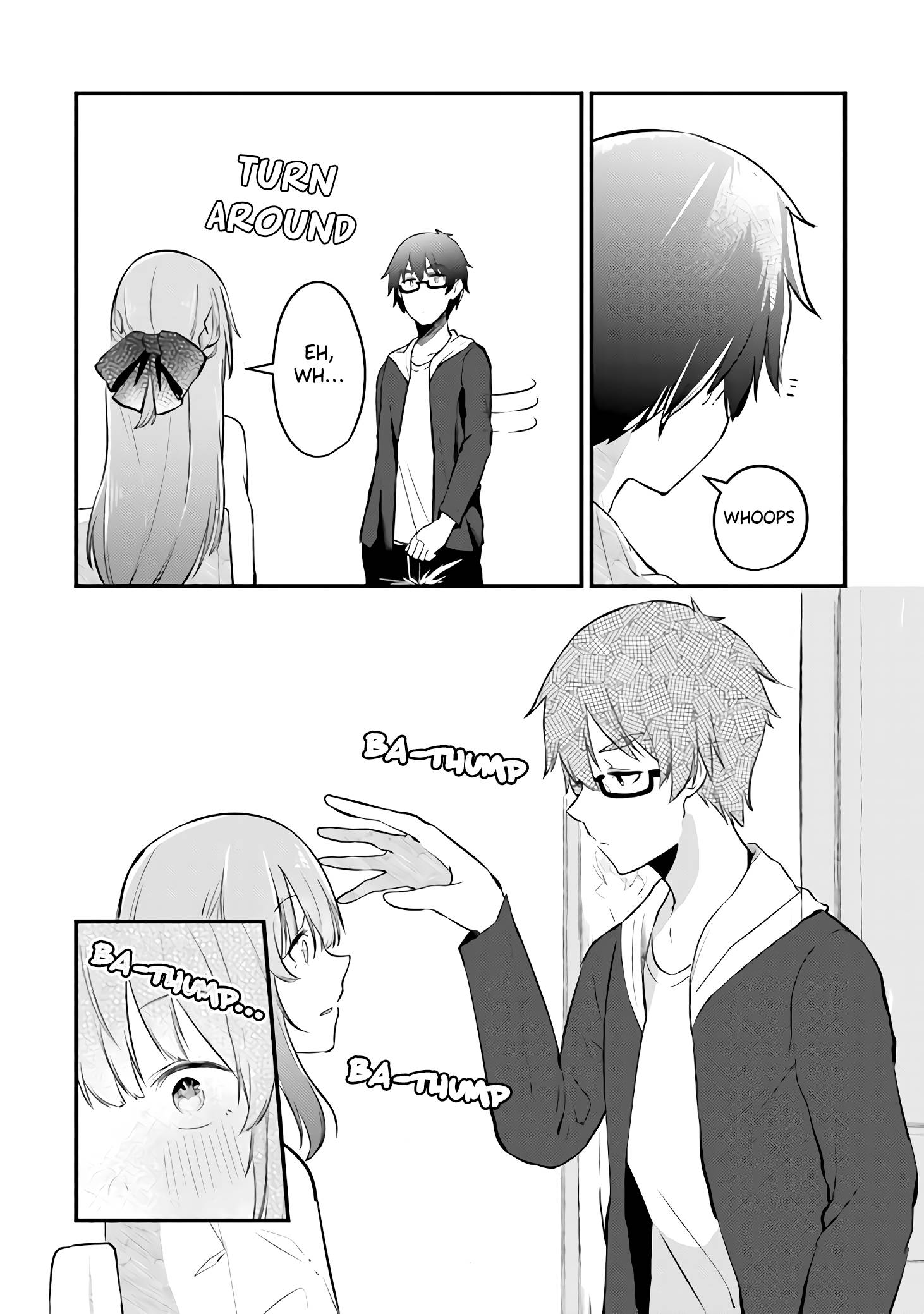 Page 23 of Chapter 3