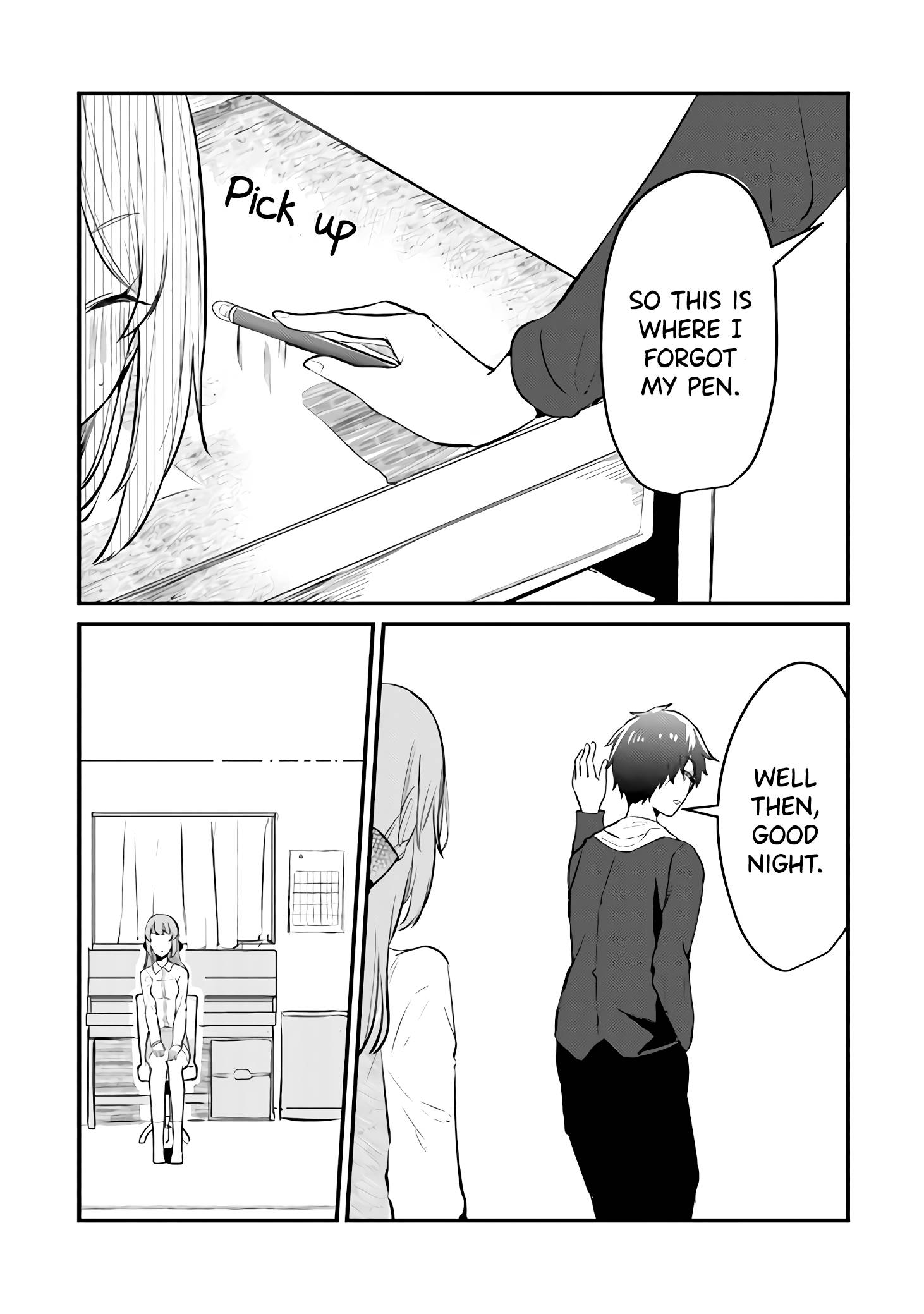 Page 24 of Chapter 3