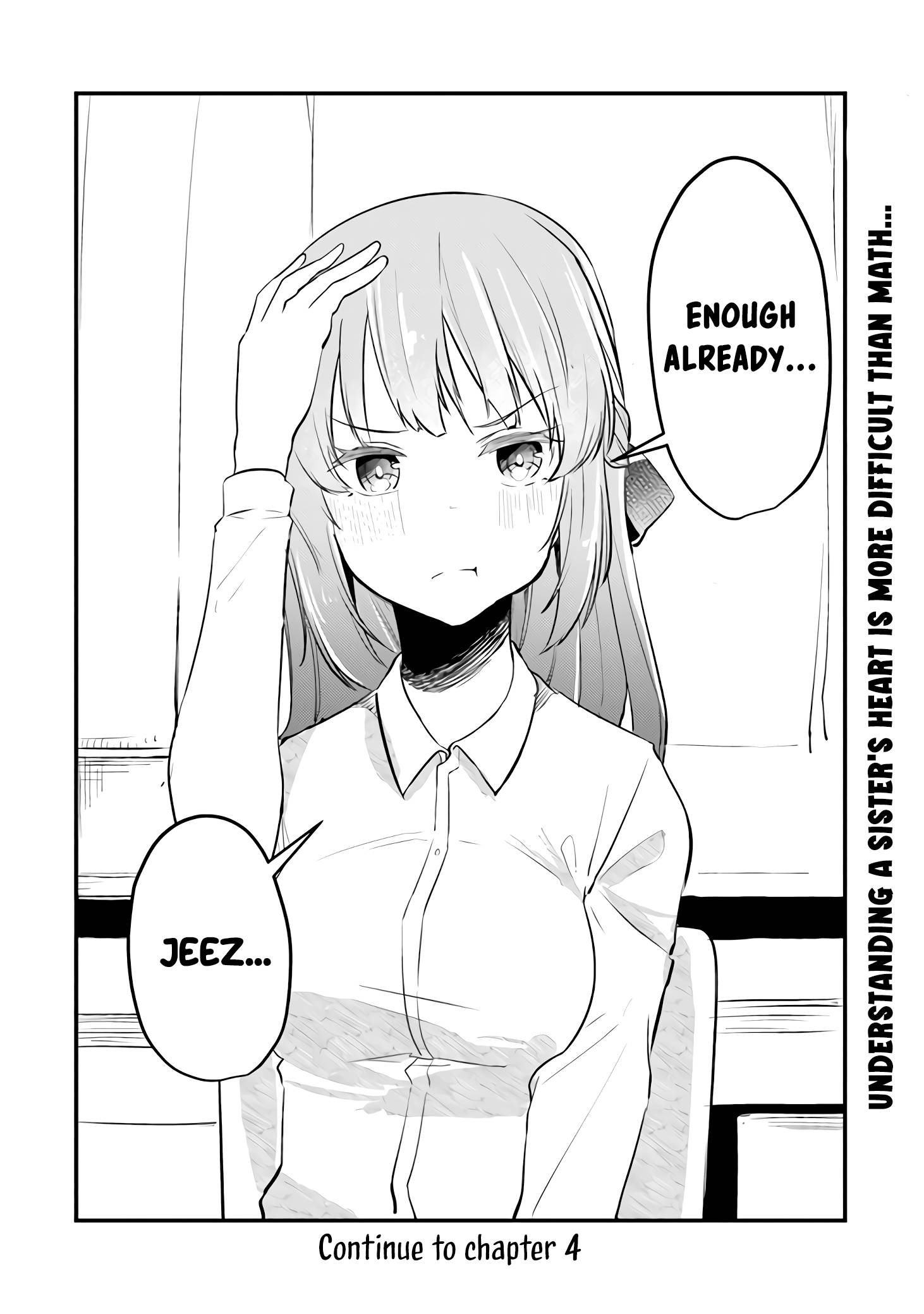 Page 25 of Chapter 3