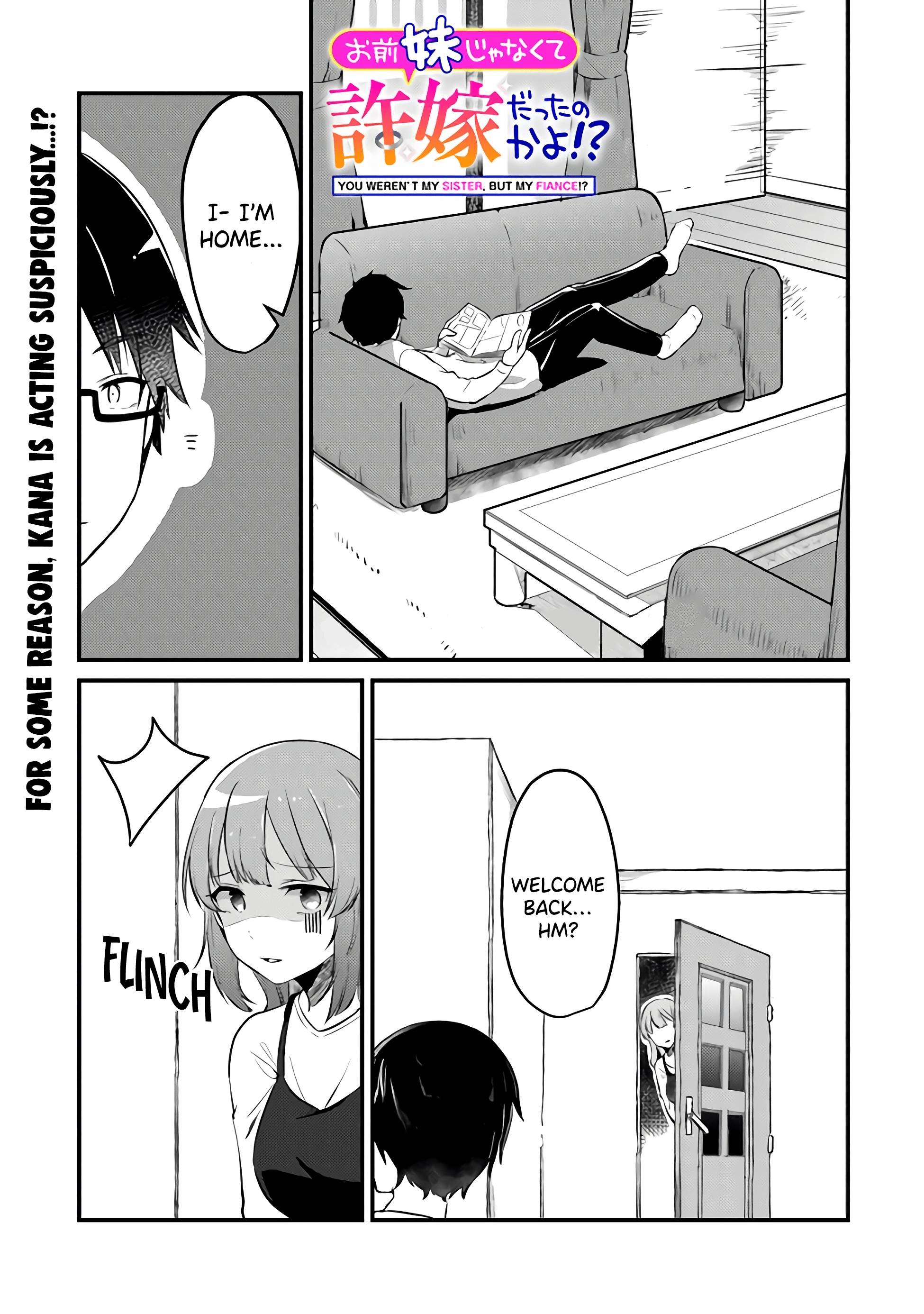 Page 2 of Chapter 4