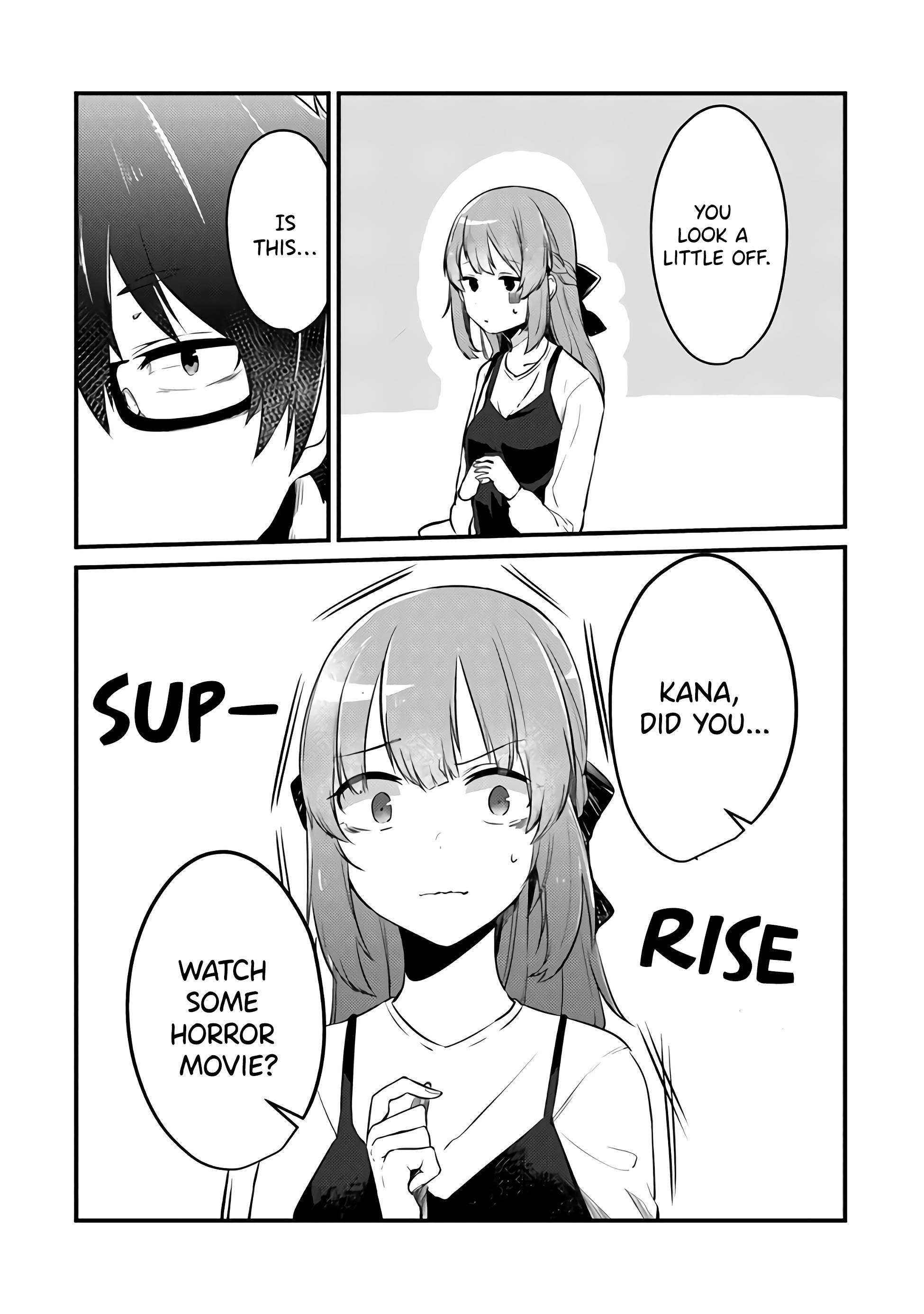 Page 3 of Chapter 4