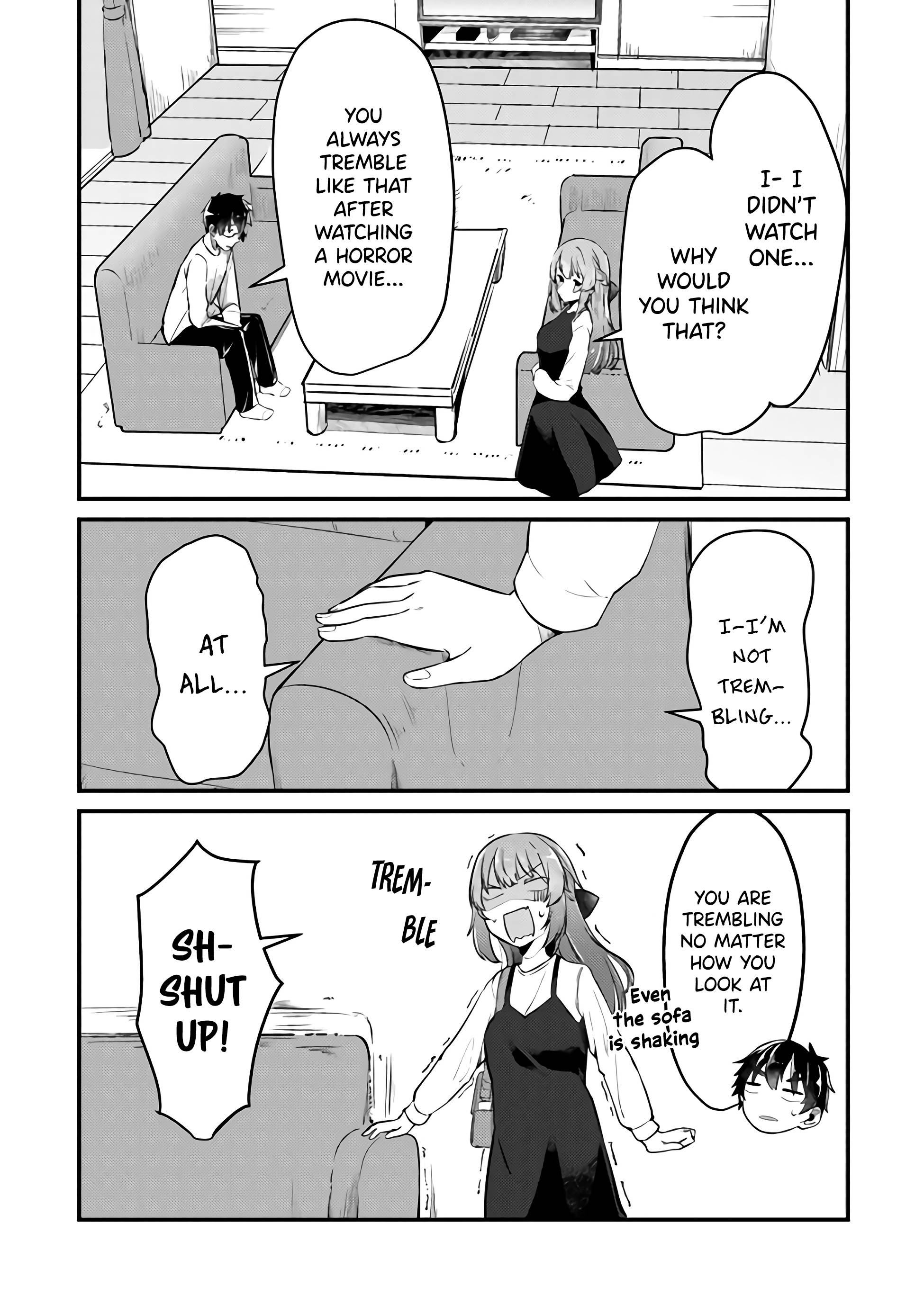 Page 4 of Chapter 4