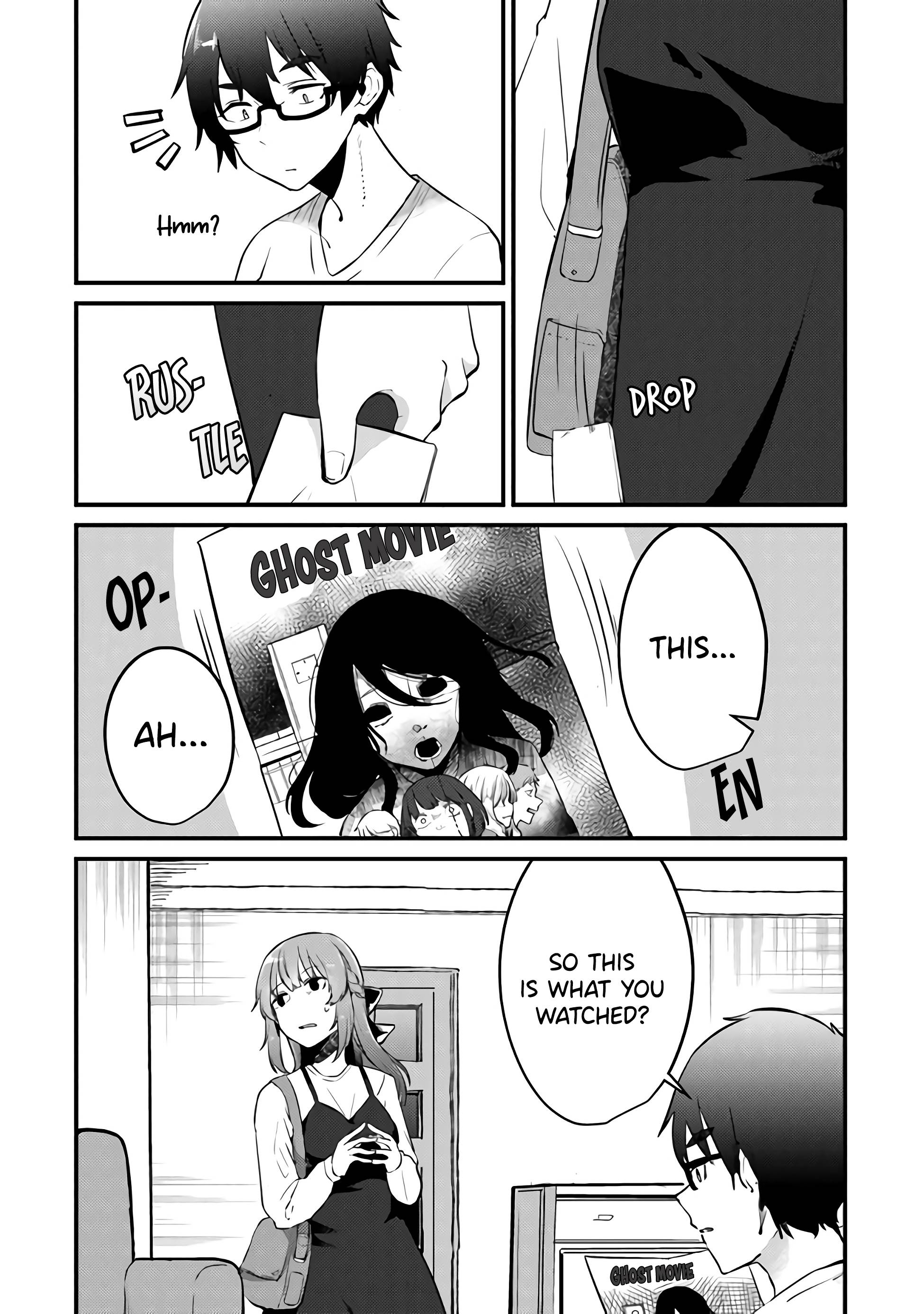 Page 5 of Chapter 4