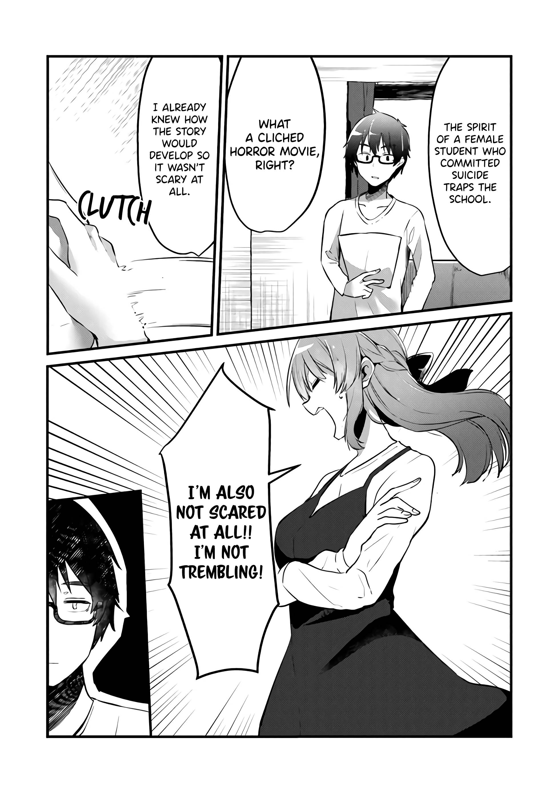 Page 6 of Chapter 4
