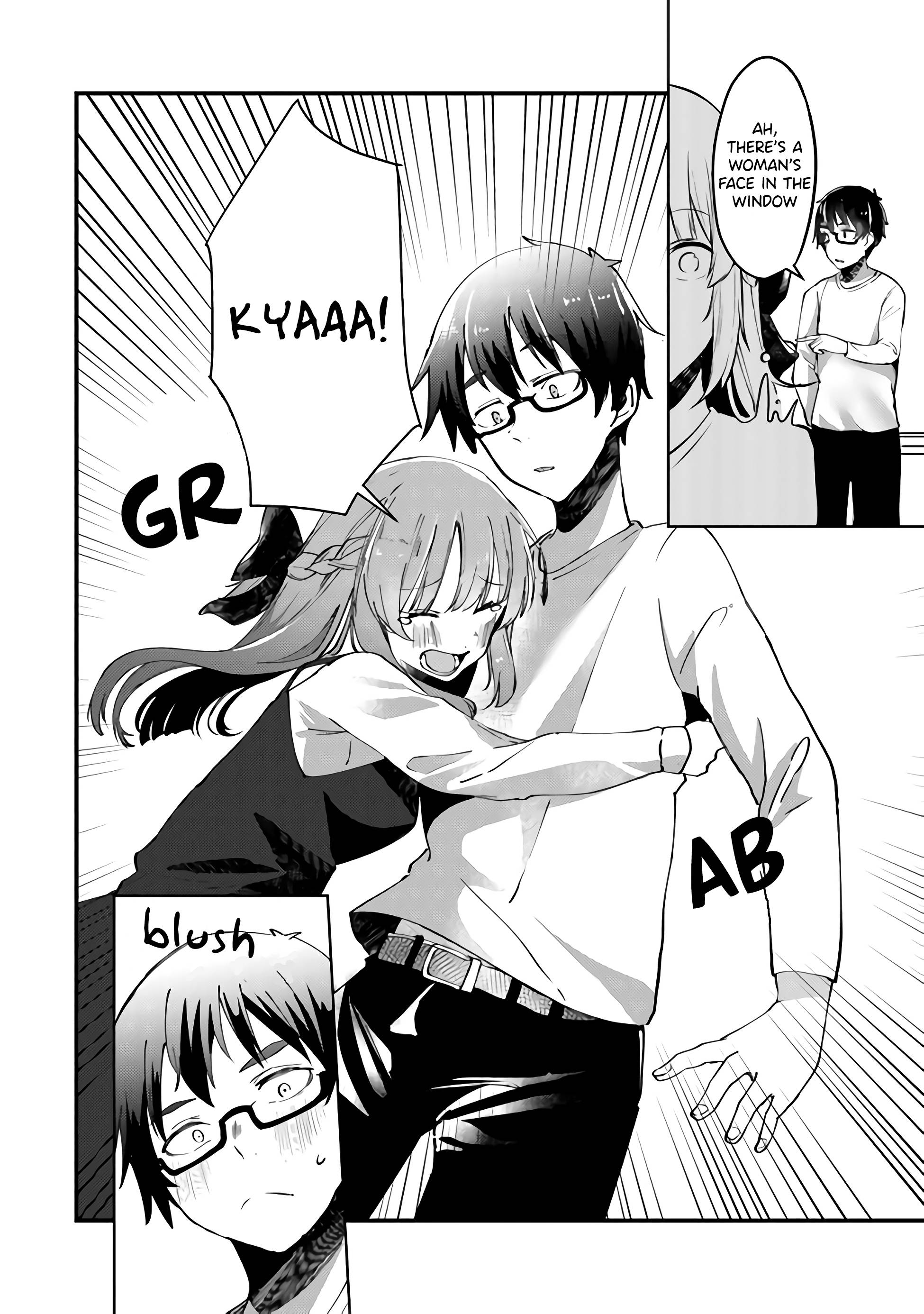 Page 7 of Chapter 4