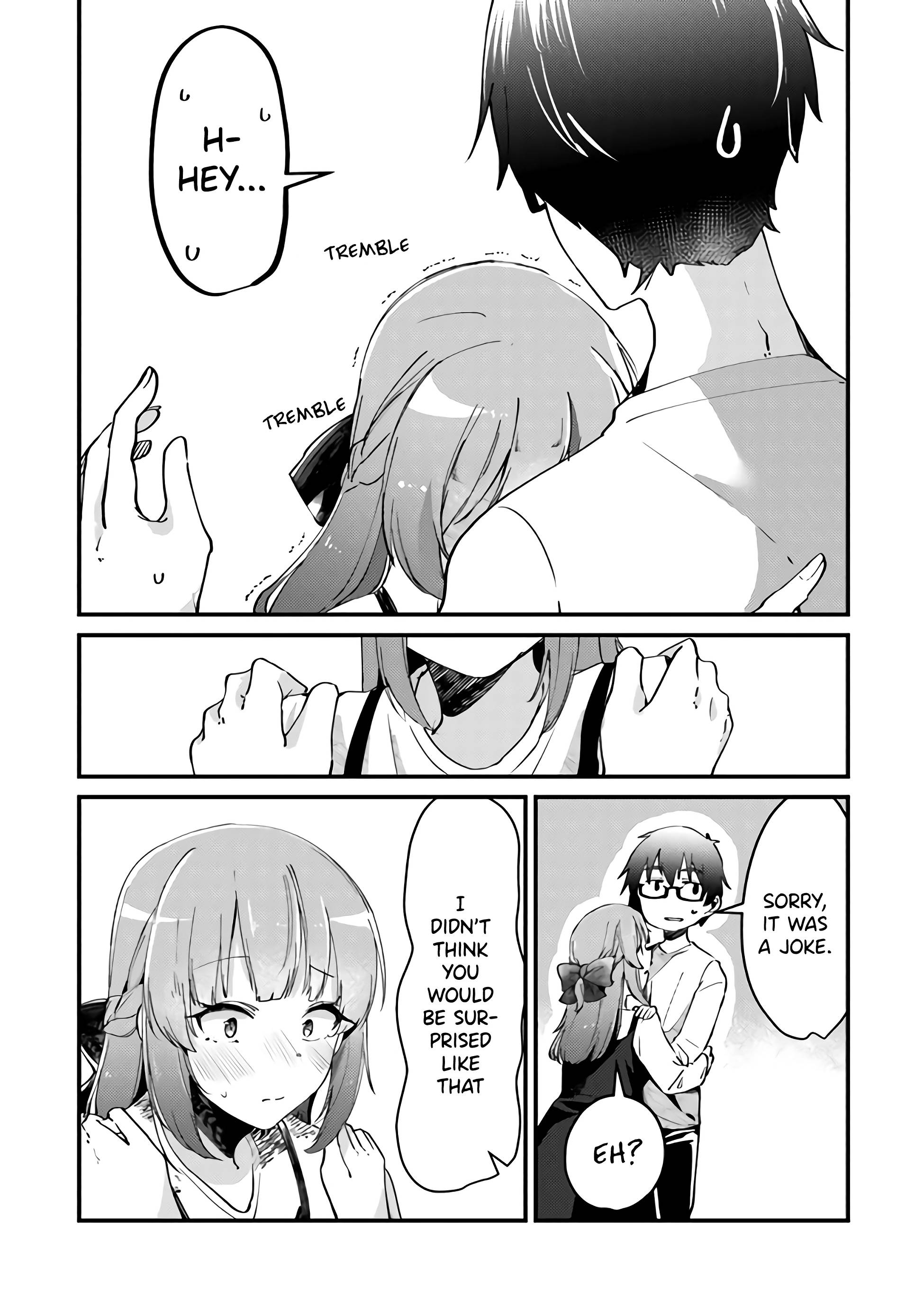 Page 8 of Chapter 4