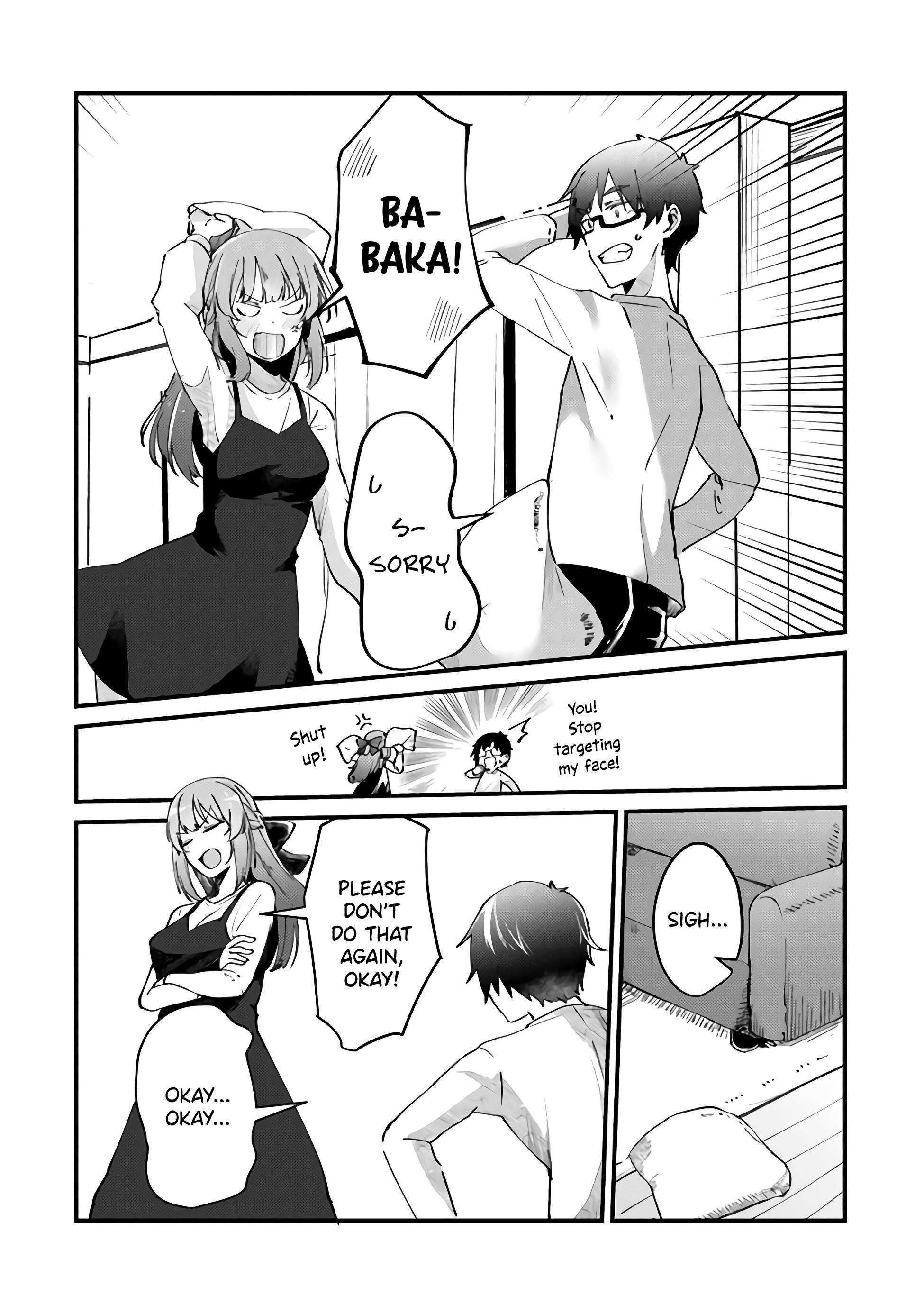 Page 9 of Chapter 4