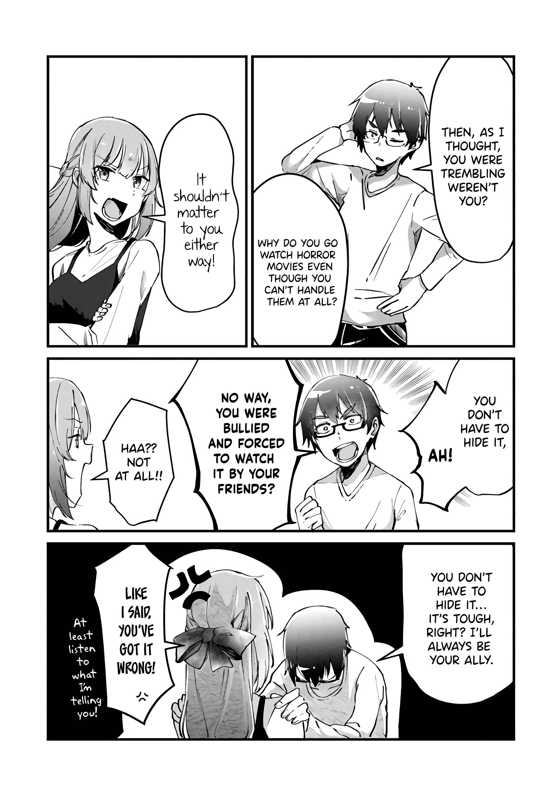 Page 10 of Chapter 4