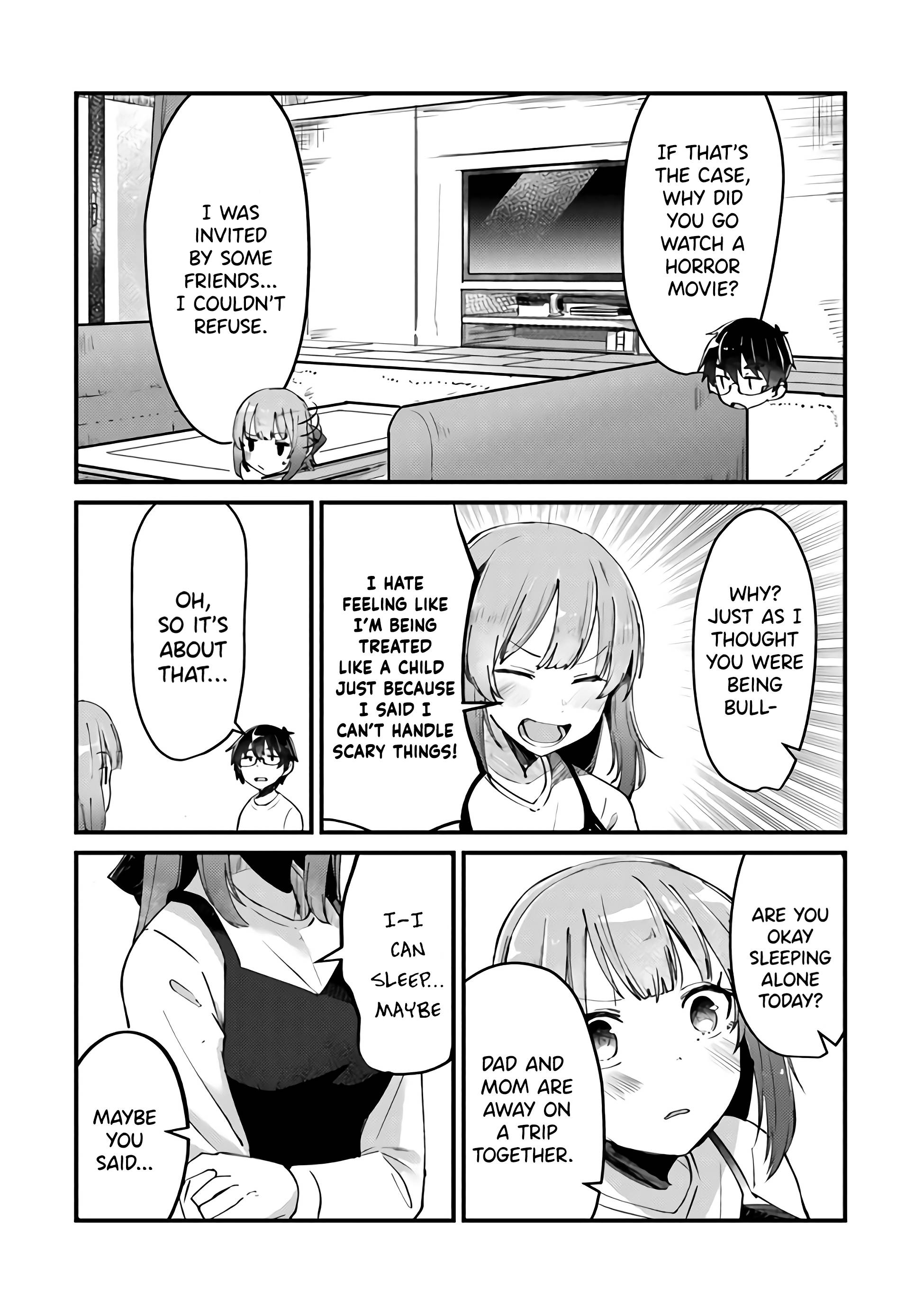 Page 11 of Chapter 4