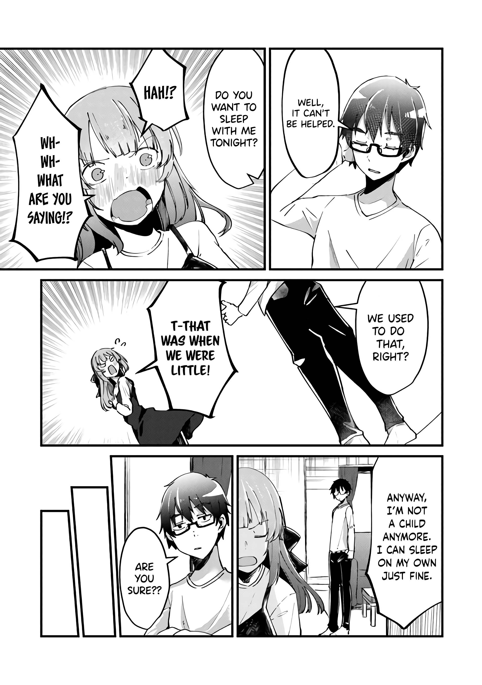 Page 12 of Chapter 4