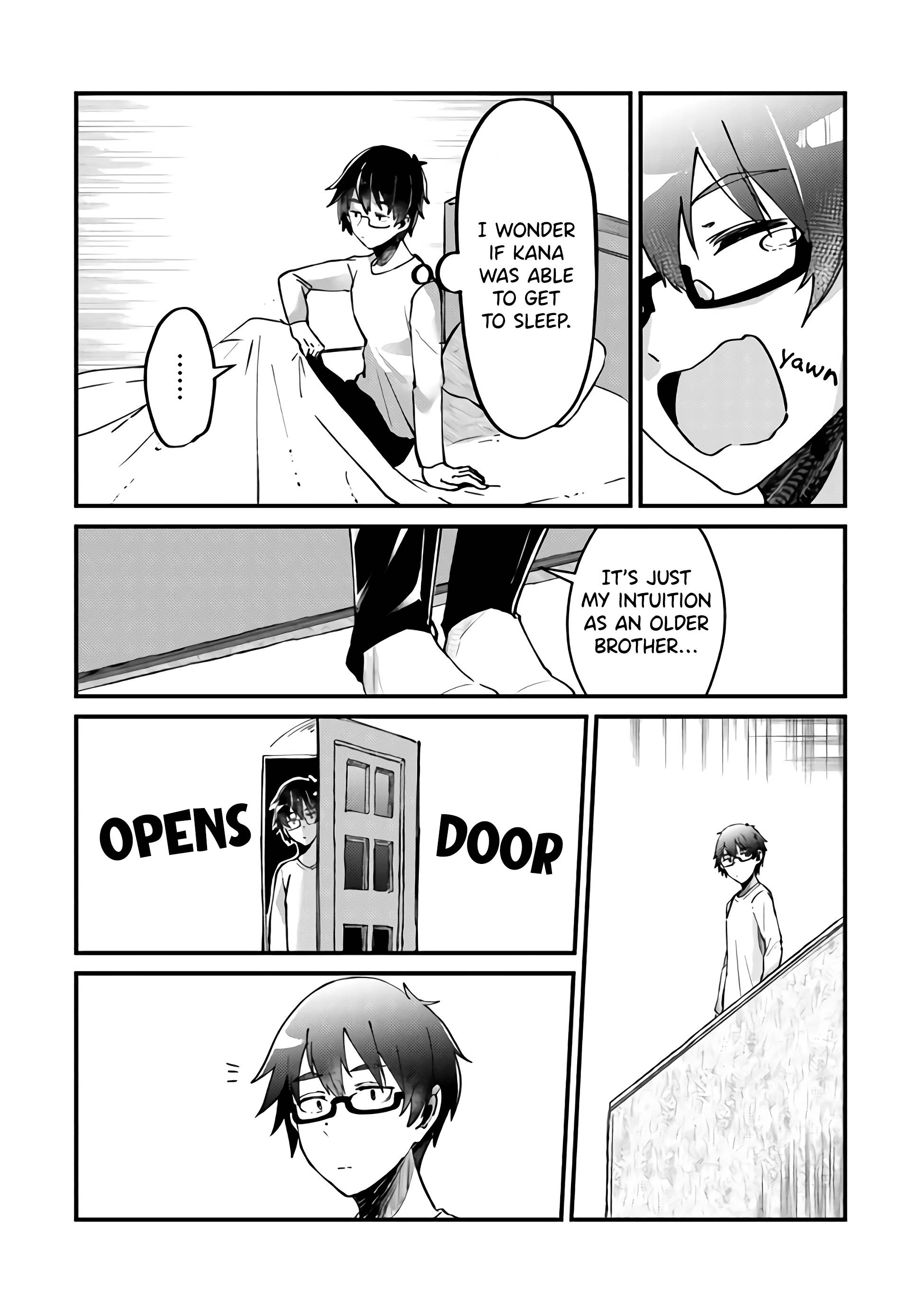 Page 13 of Chapter 4