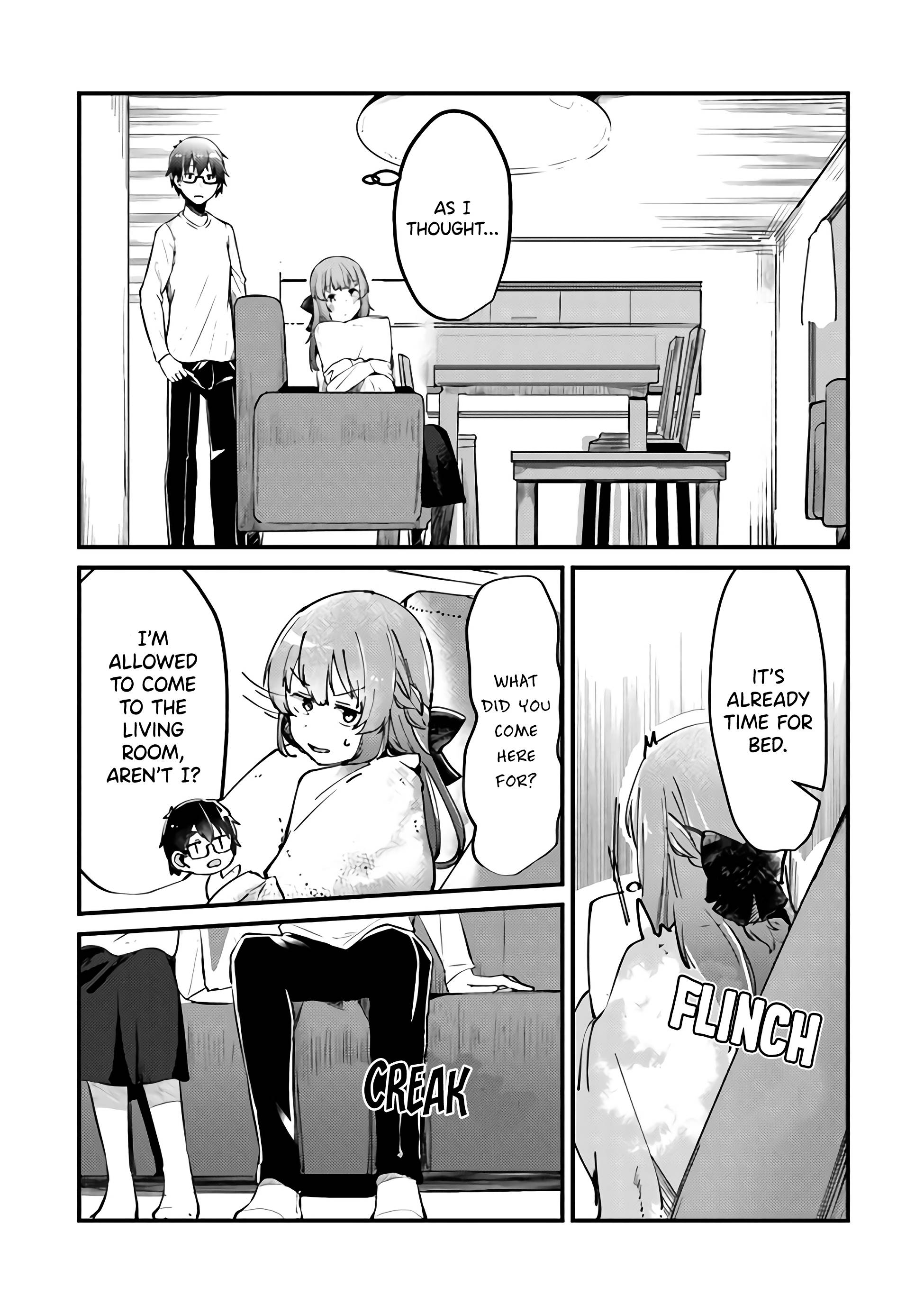 Page 14 of Chapter 4