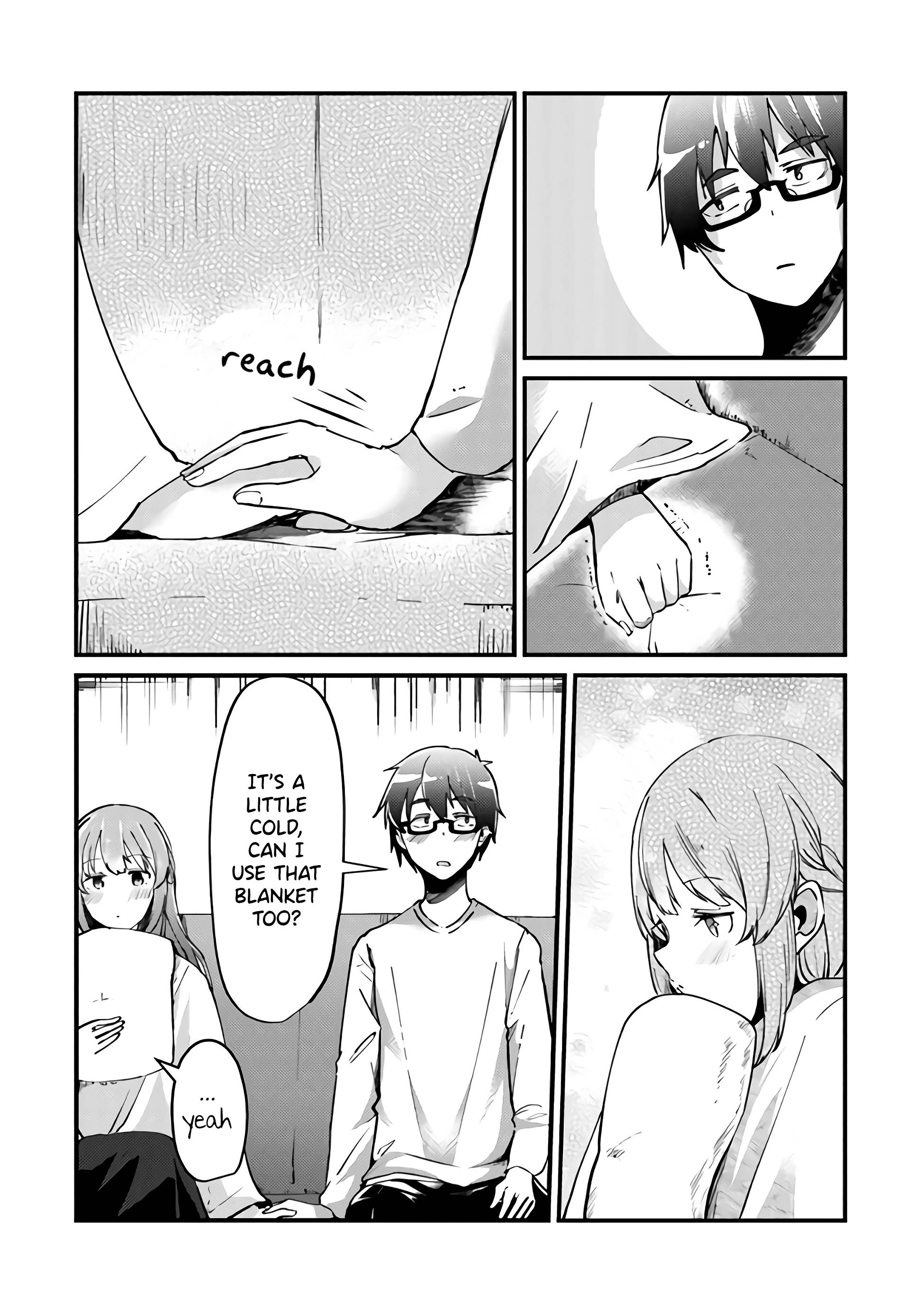 Page 15 of Chapter 4