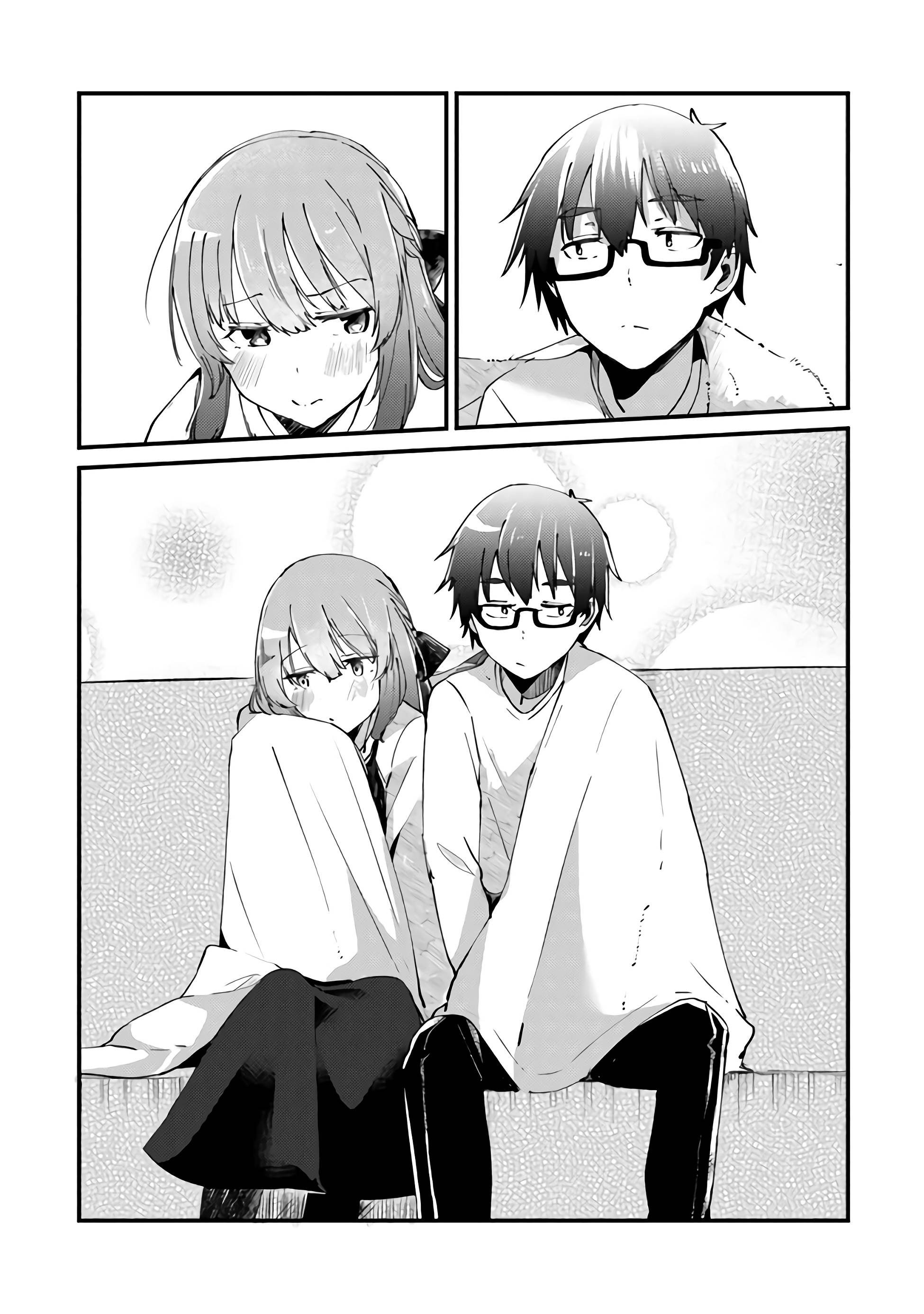 Page 16 of Chapter 4