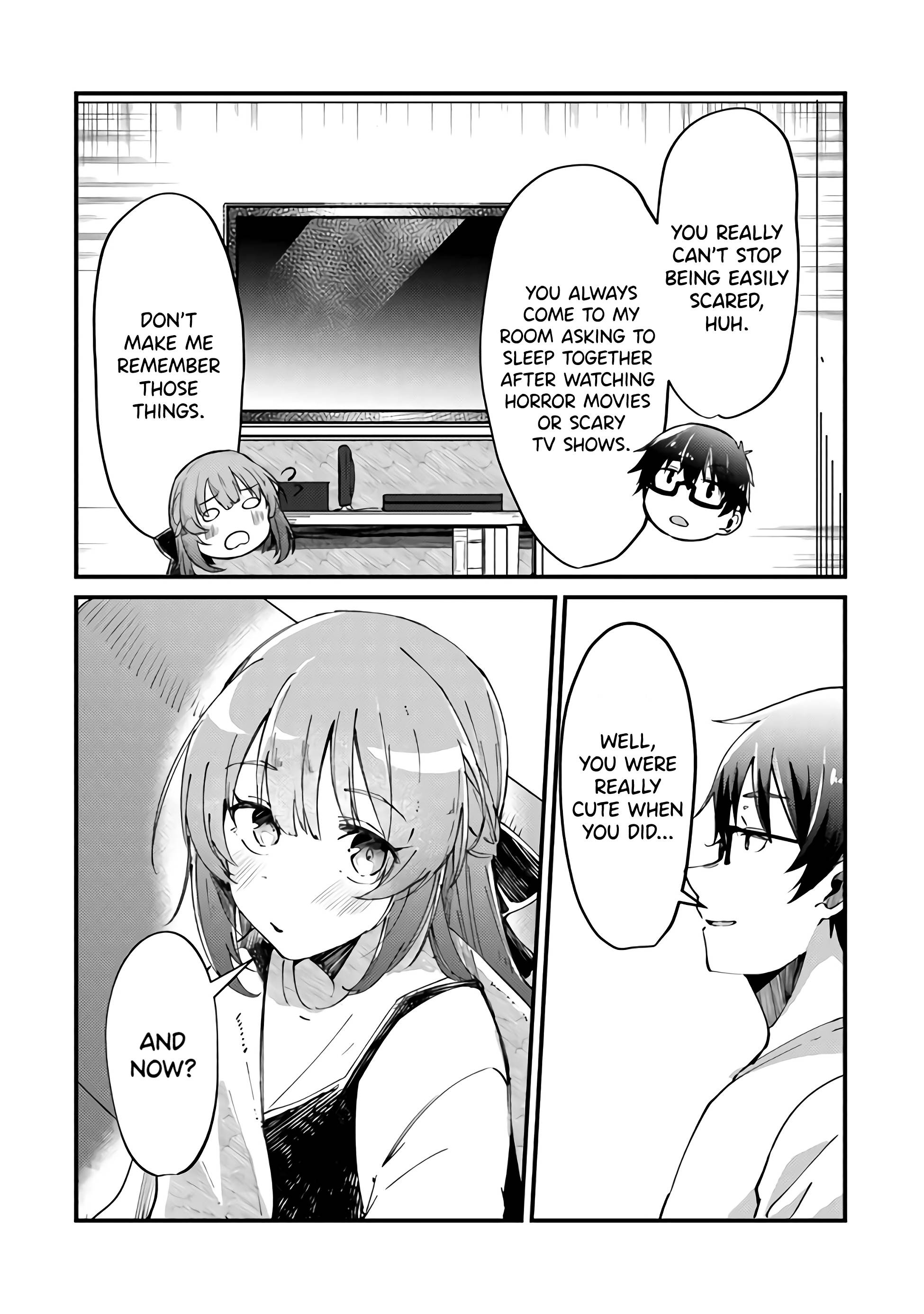 Page 17 of Chapter 4