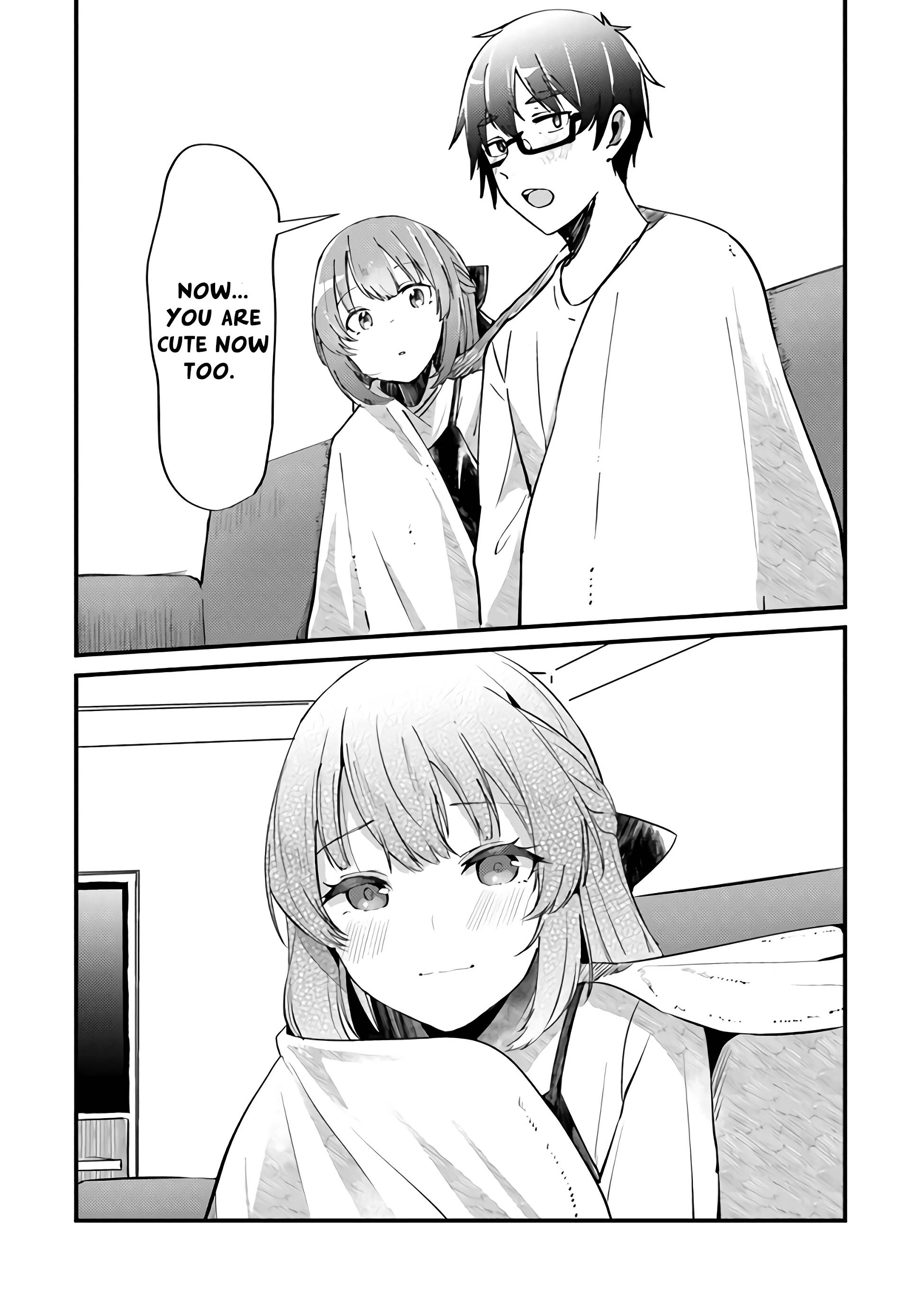 Page 19 of Chapter 4
