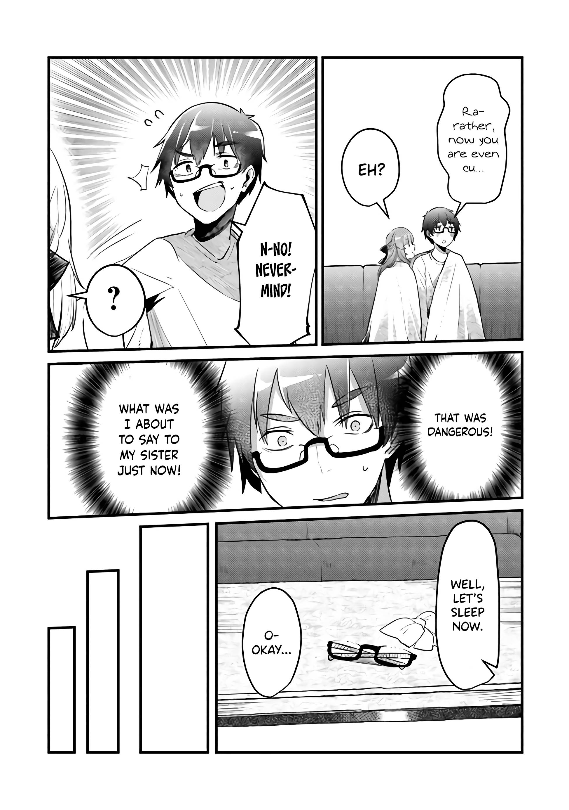 Page 20 of Chapter 4