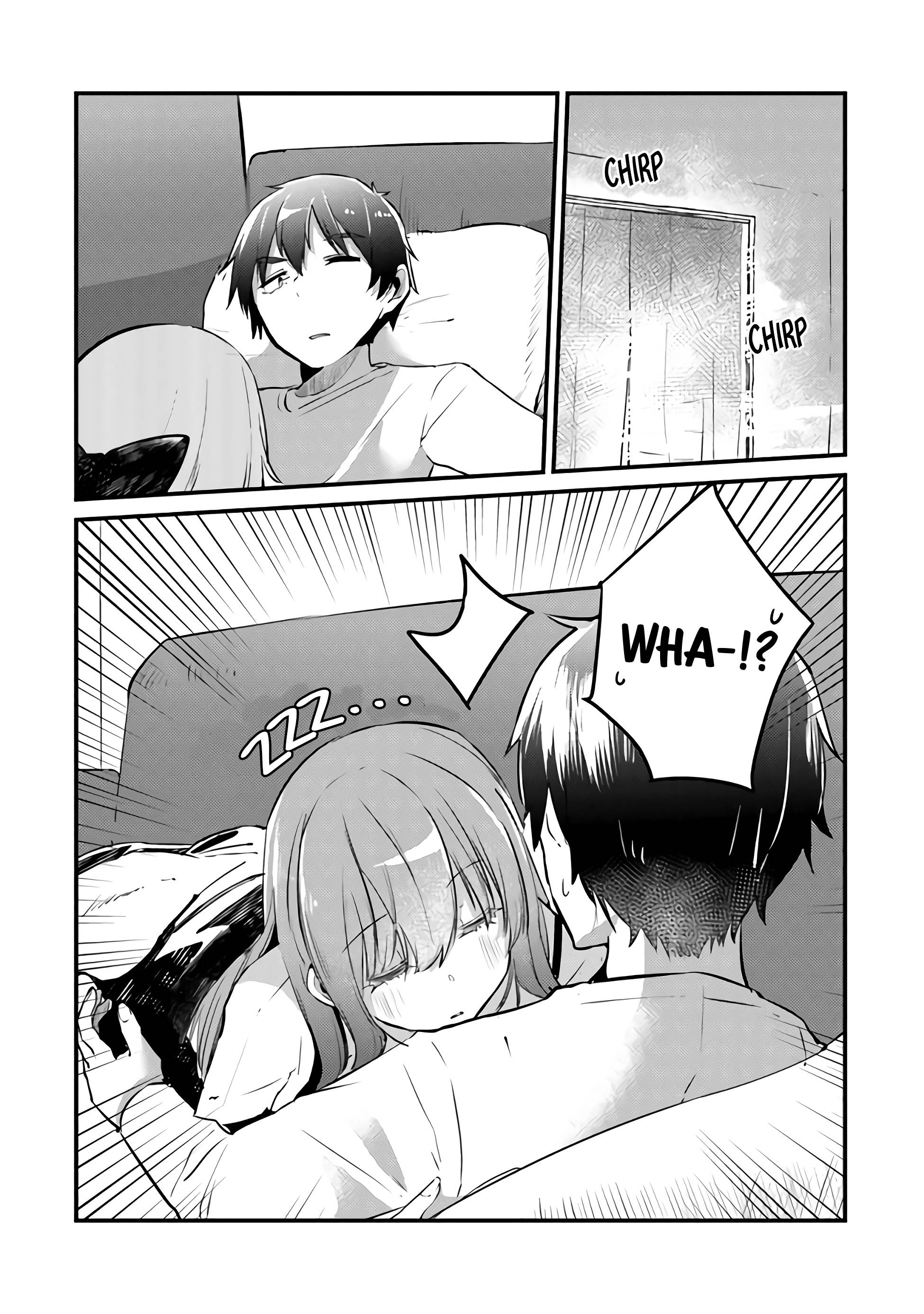 Page 21 of Chapter 4