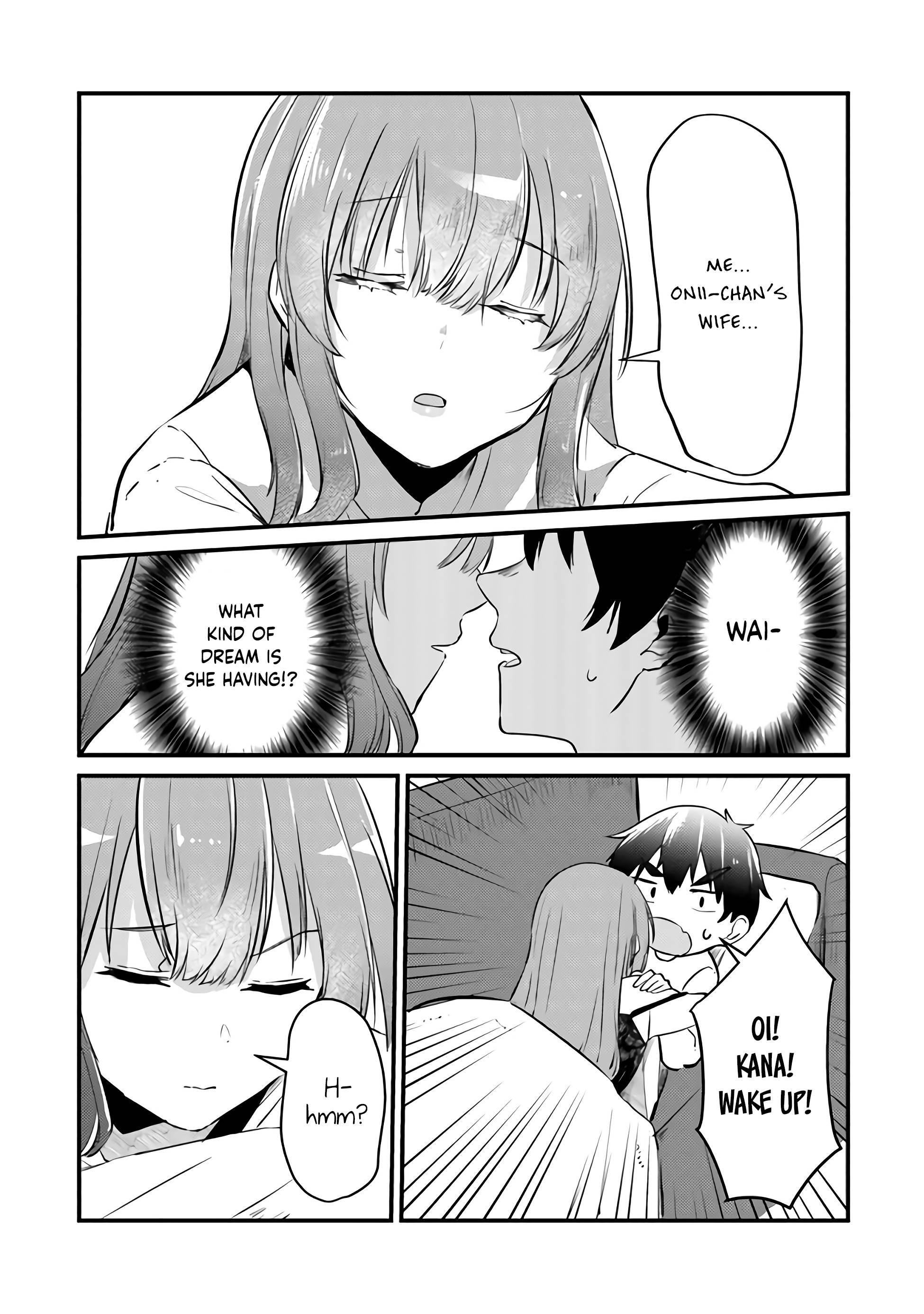 Page 22 of Chapter 4