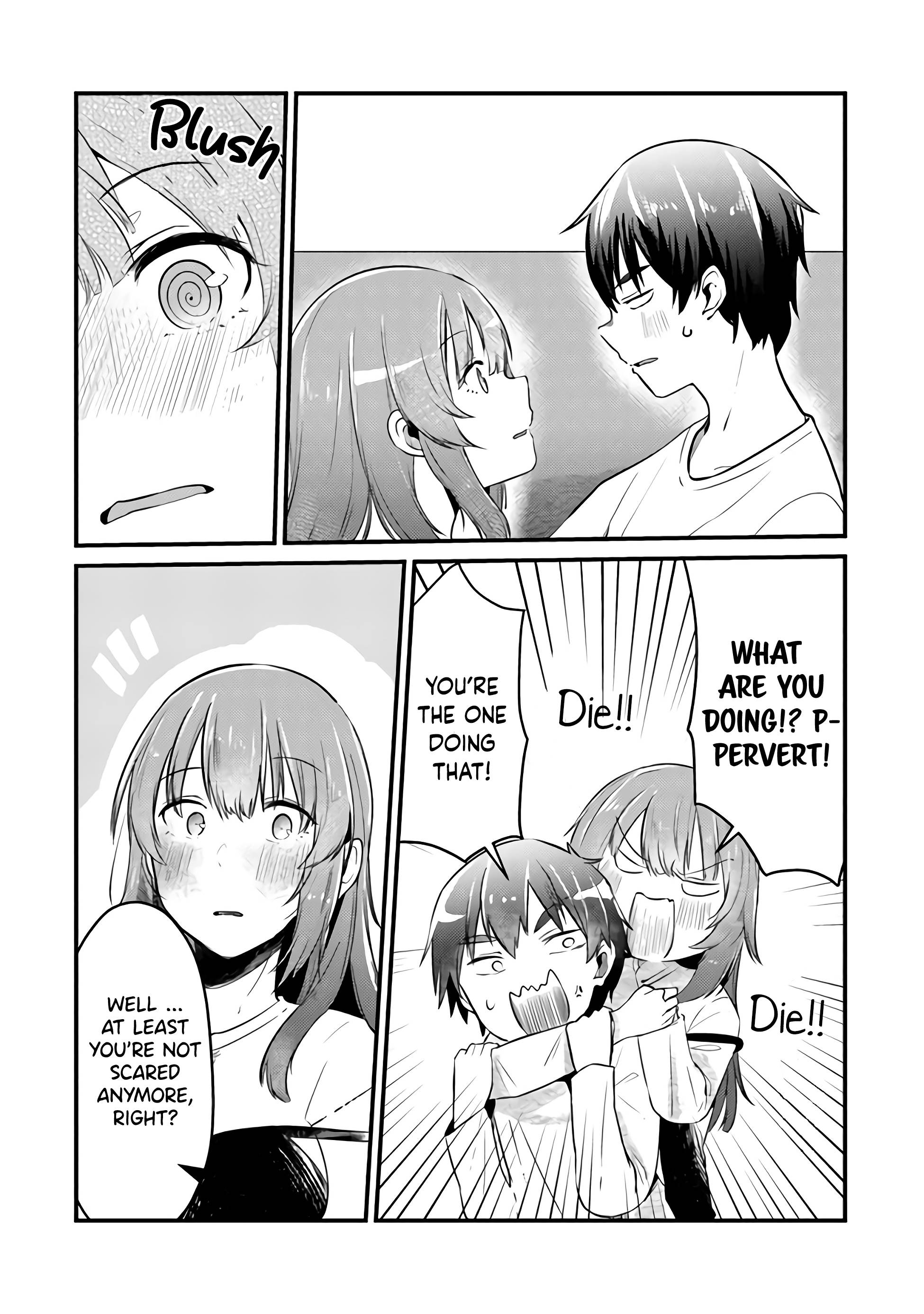 Page 23 of Chapter 4