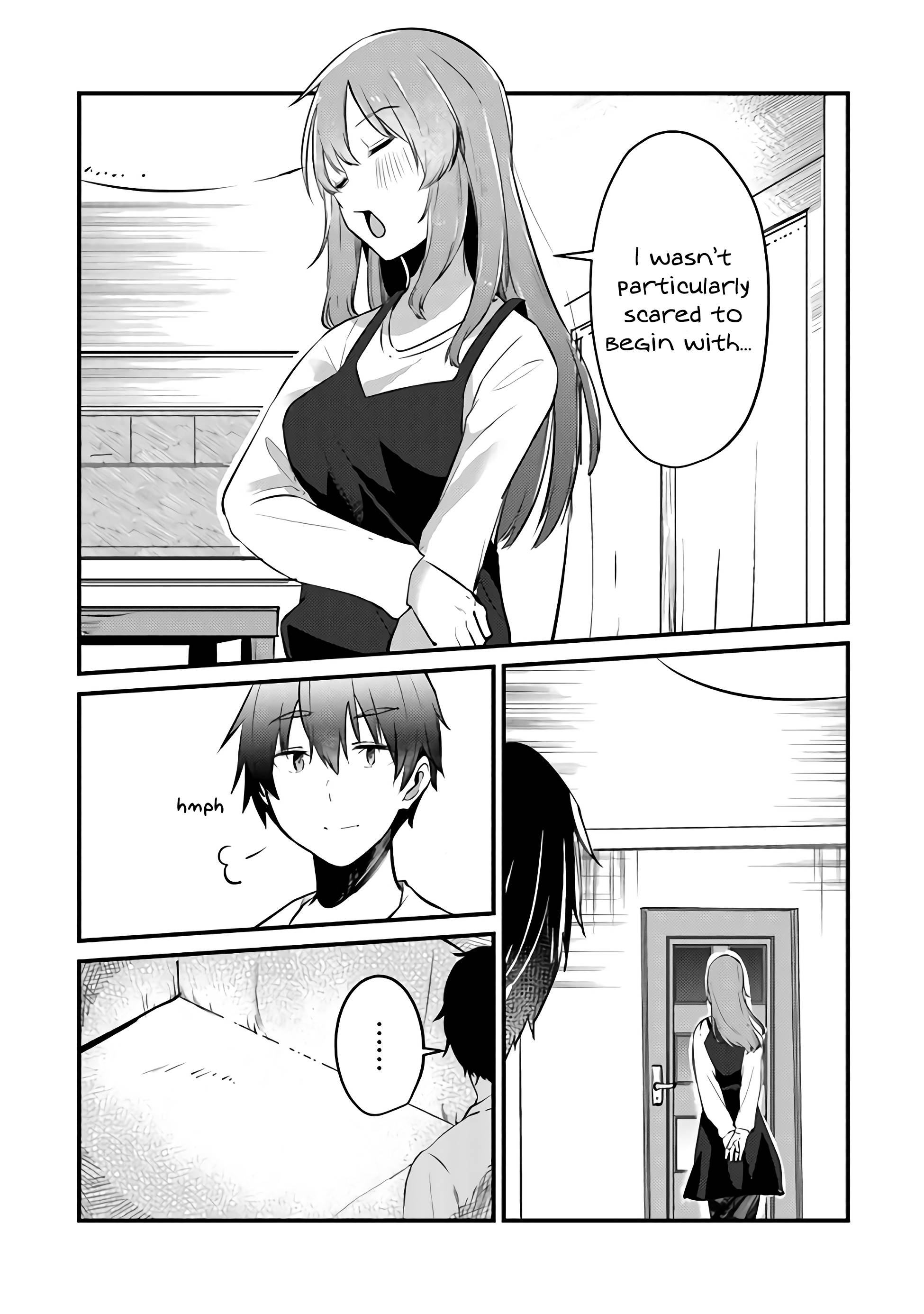 Page 24 of Chapter 4